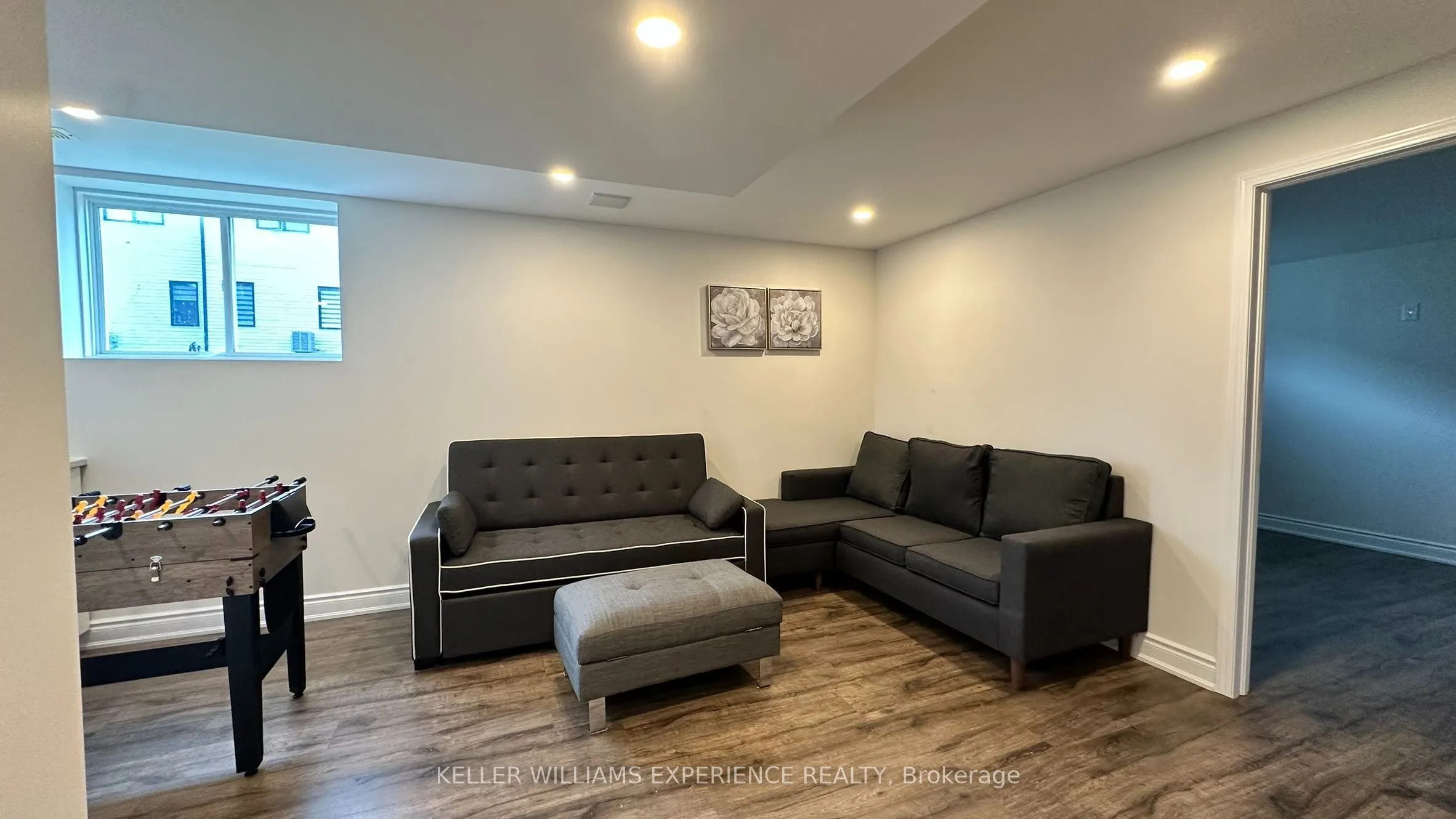 121 Sebastian Street #86