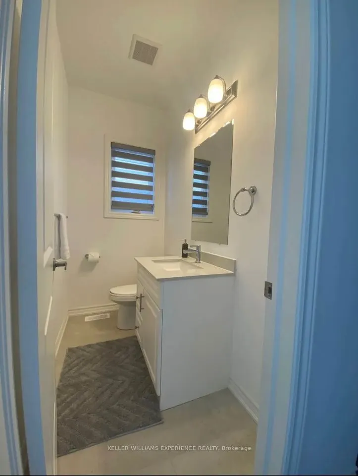 121 Sebastian Street #86