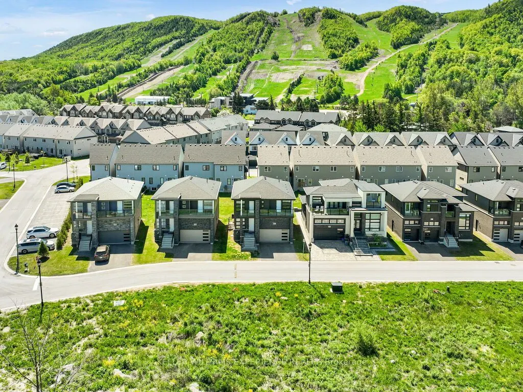 121 Sebastian Street #86