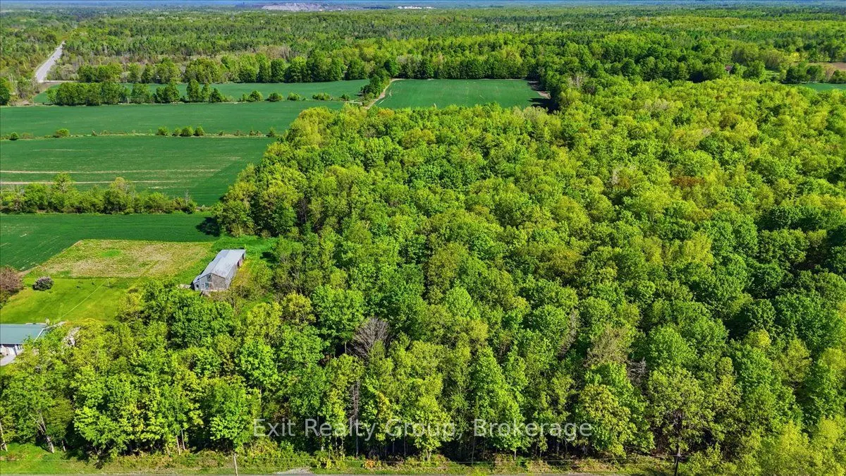75 Spry Road