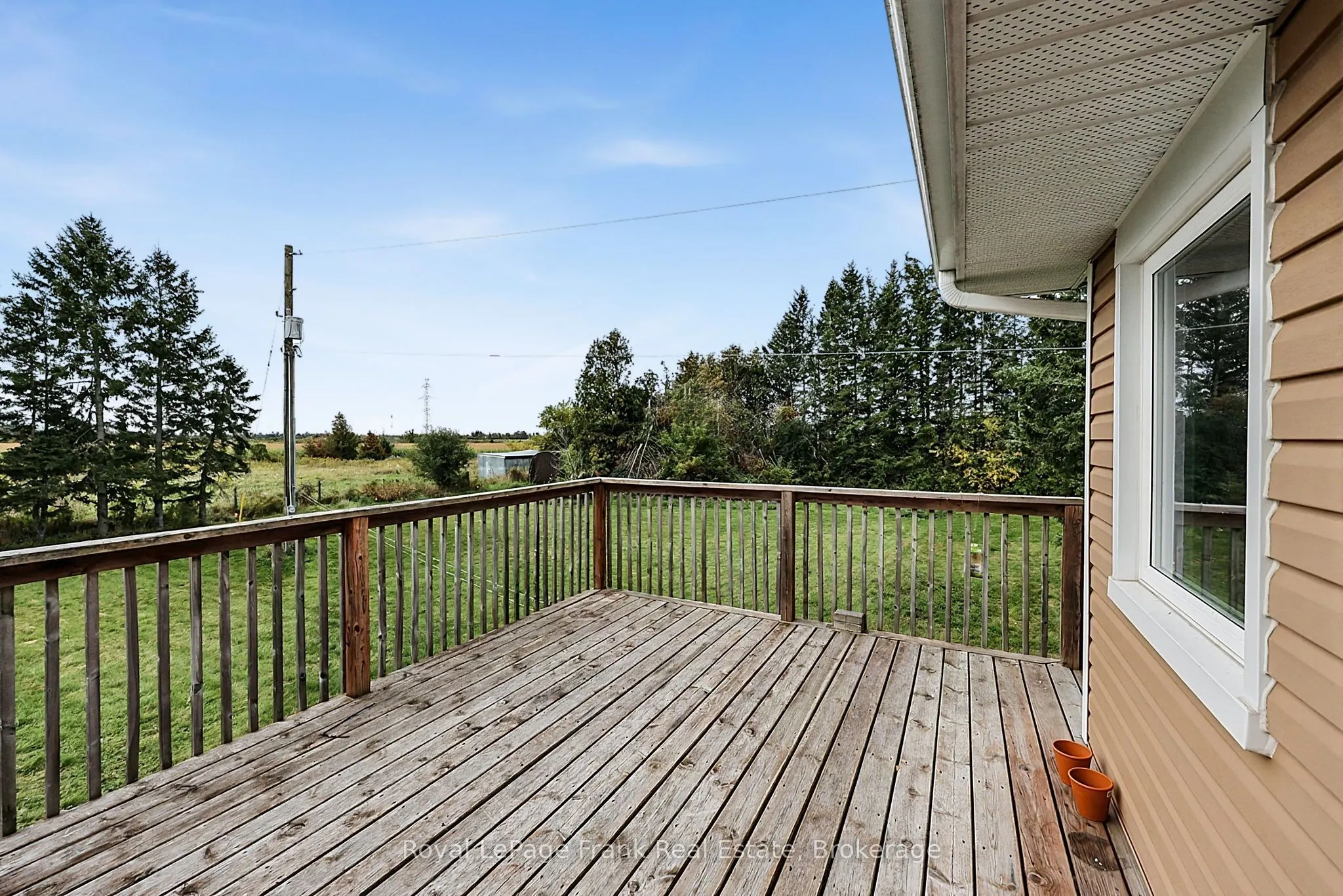 222 Lorneville Road