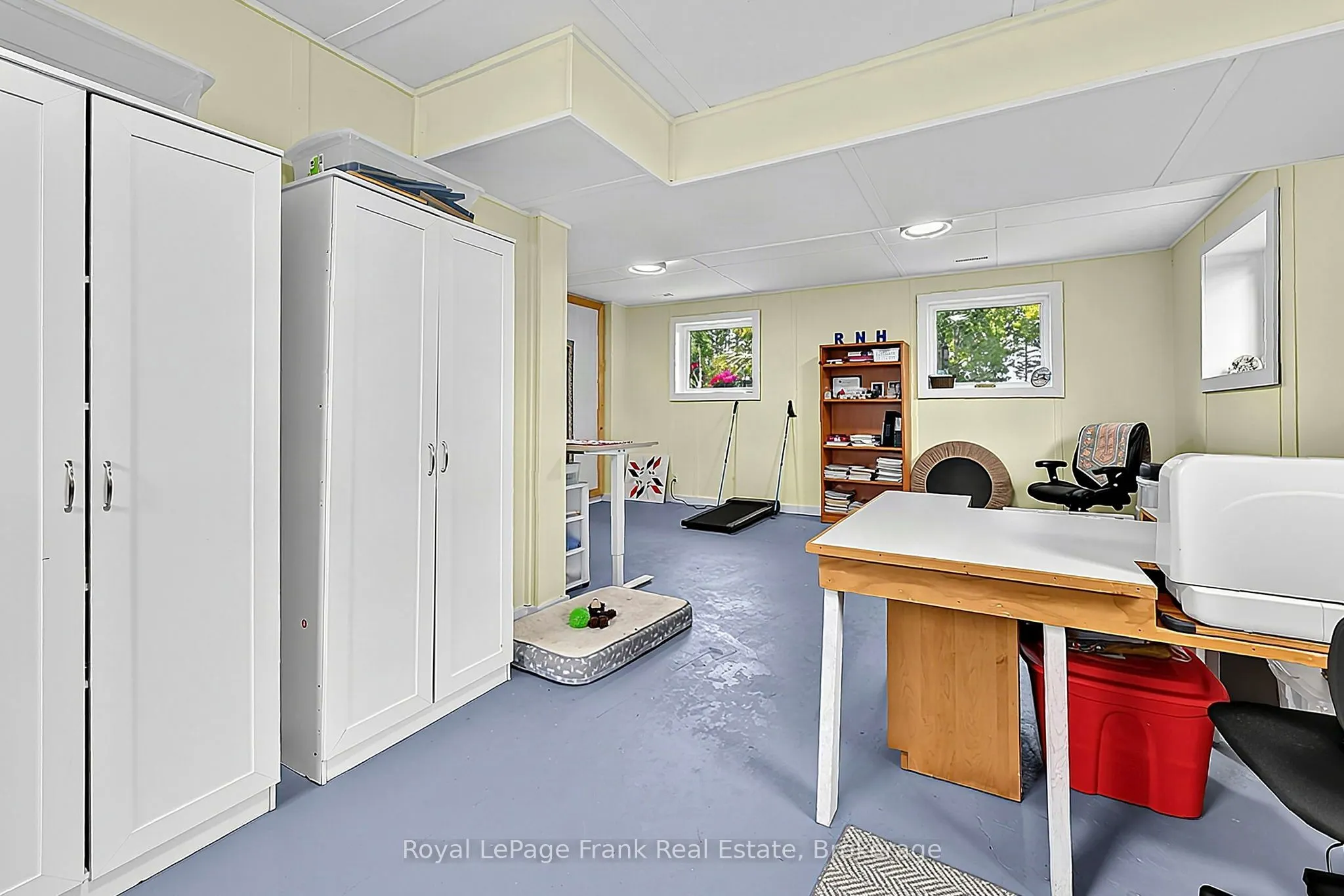 222 Lorneville Road