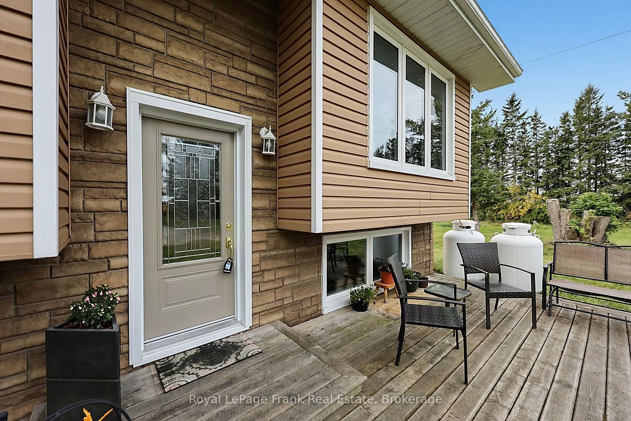 222 Lorneville Road