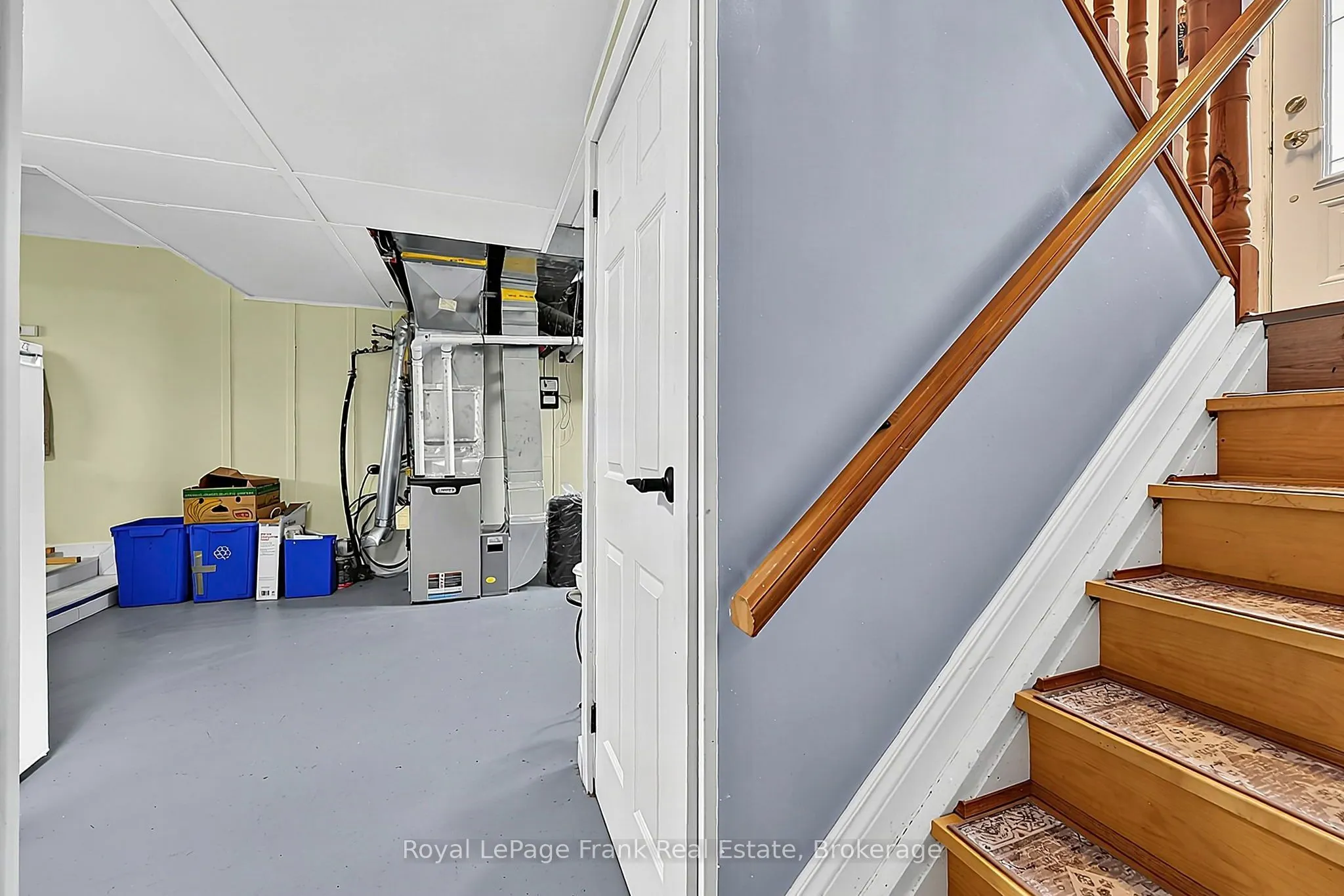 222 Lorneville Road