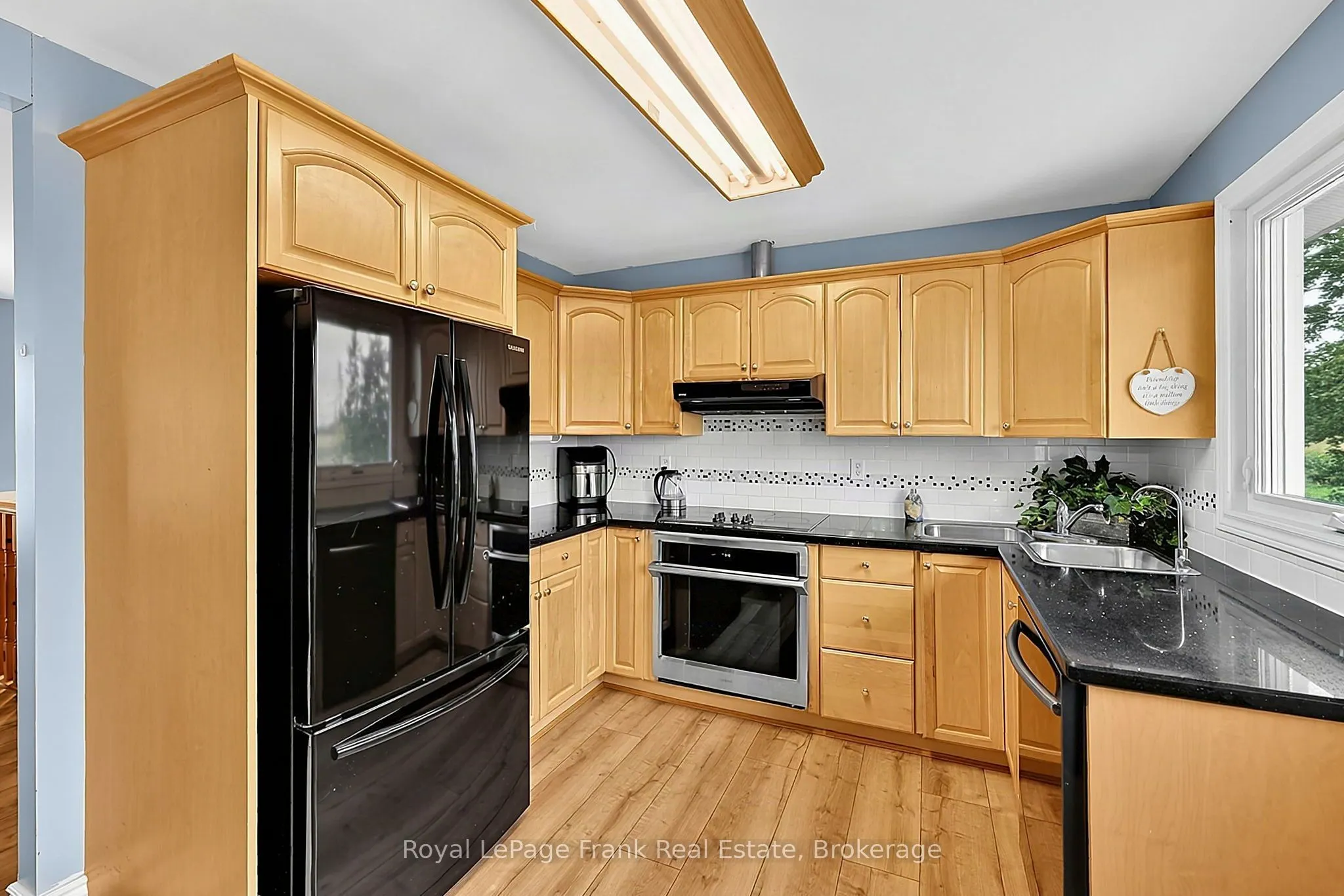 222 Lorneville Road