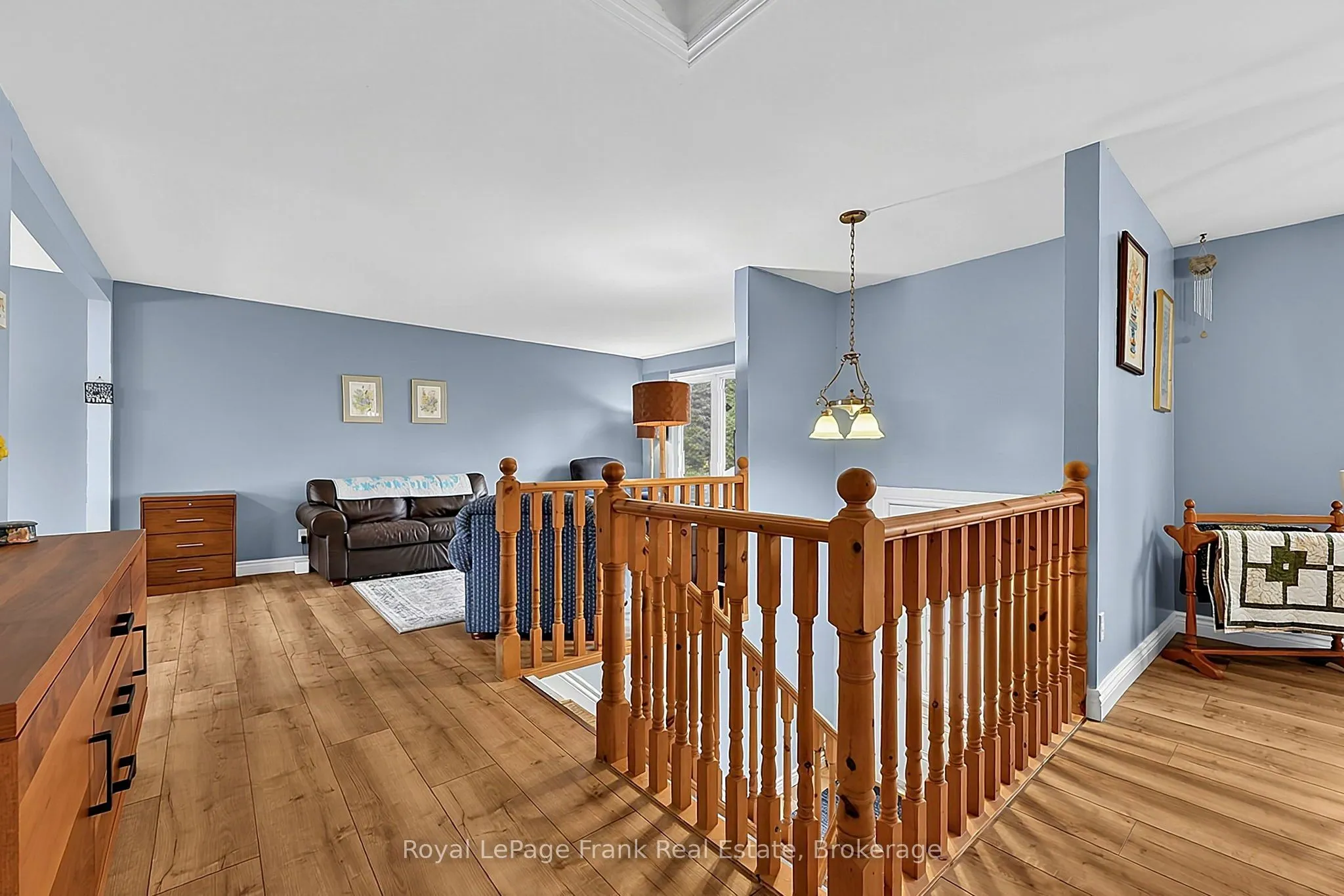 222 Lorneville Road