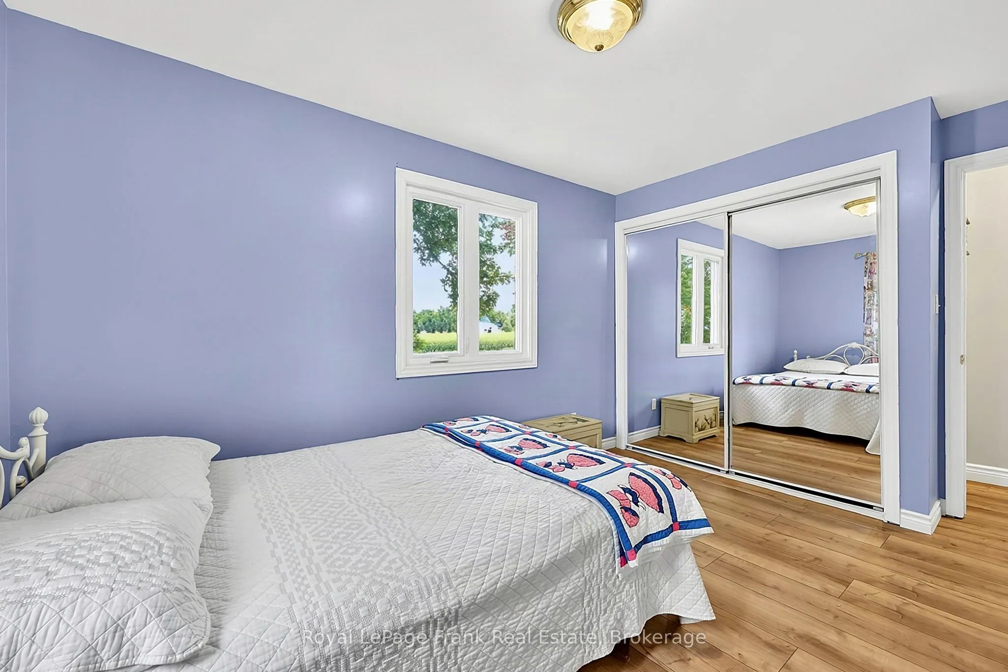 222 Lorneville Road