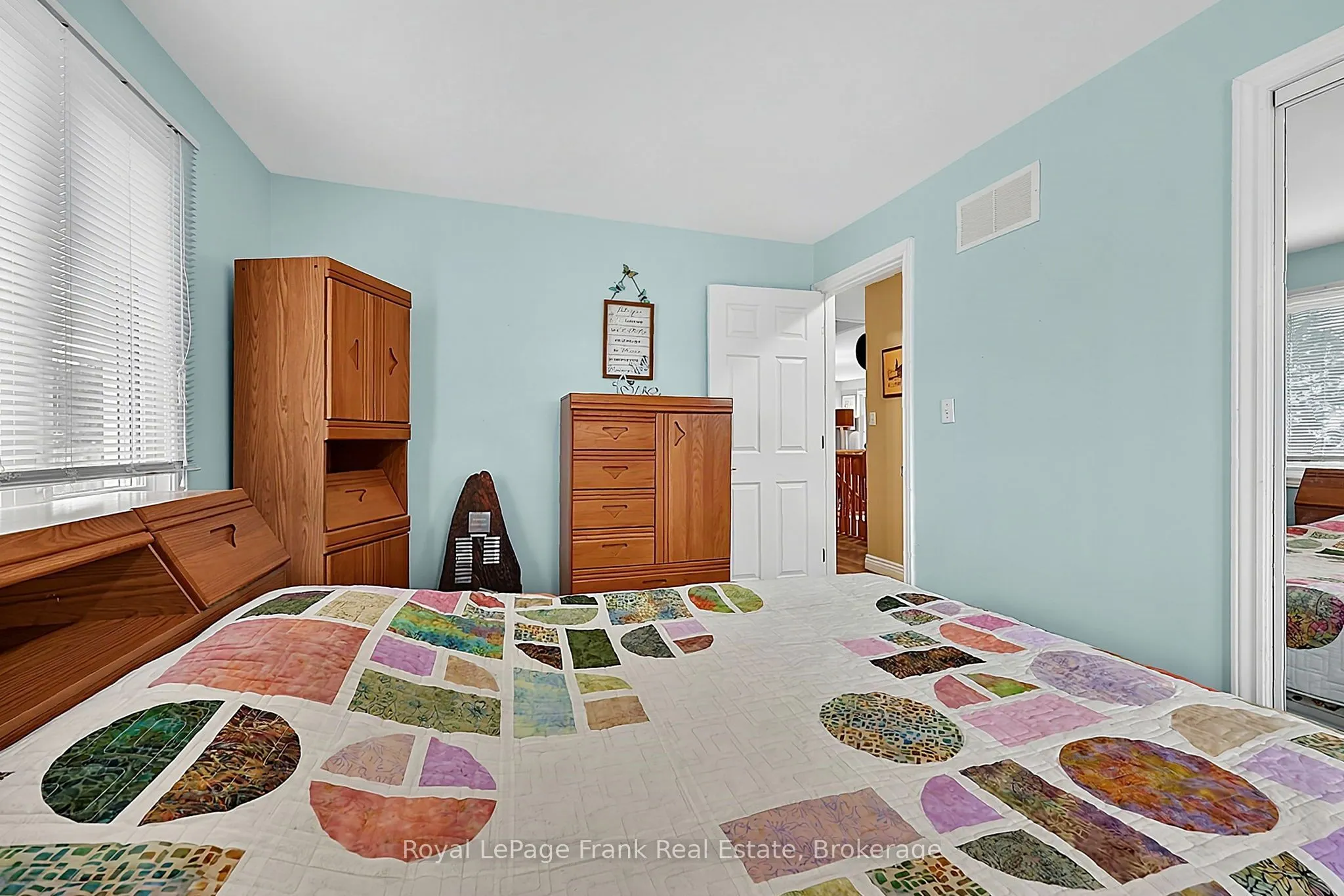 222 Lorneville Road