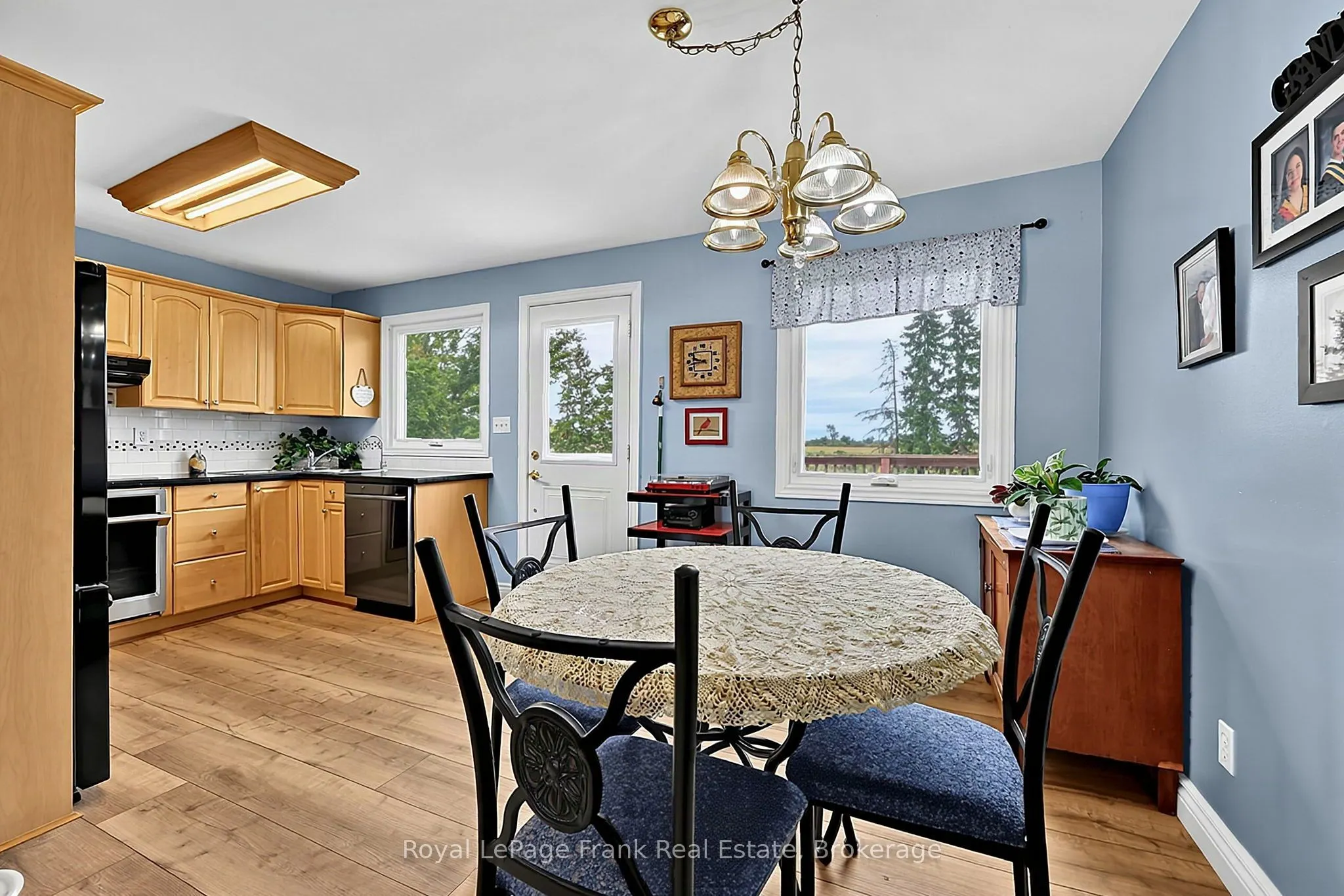 222 Lorneville Road
