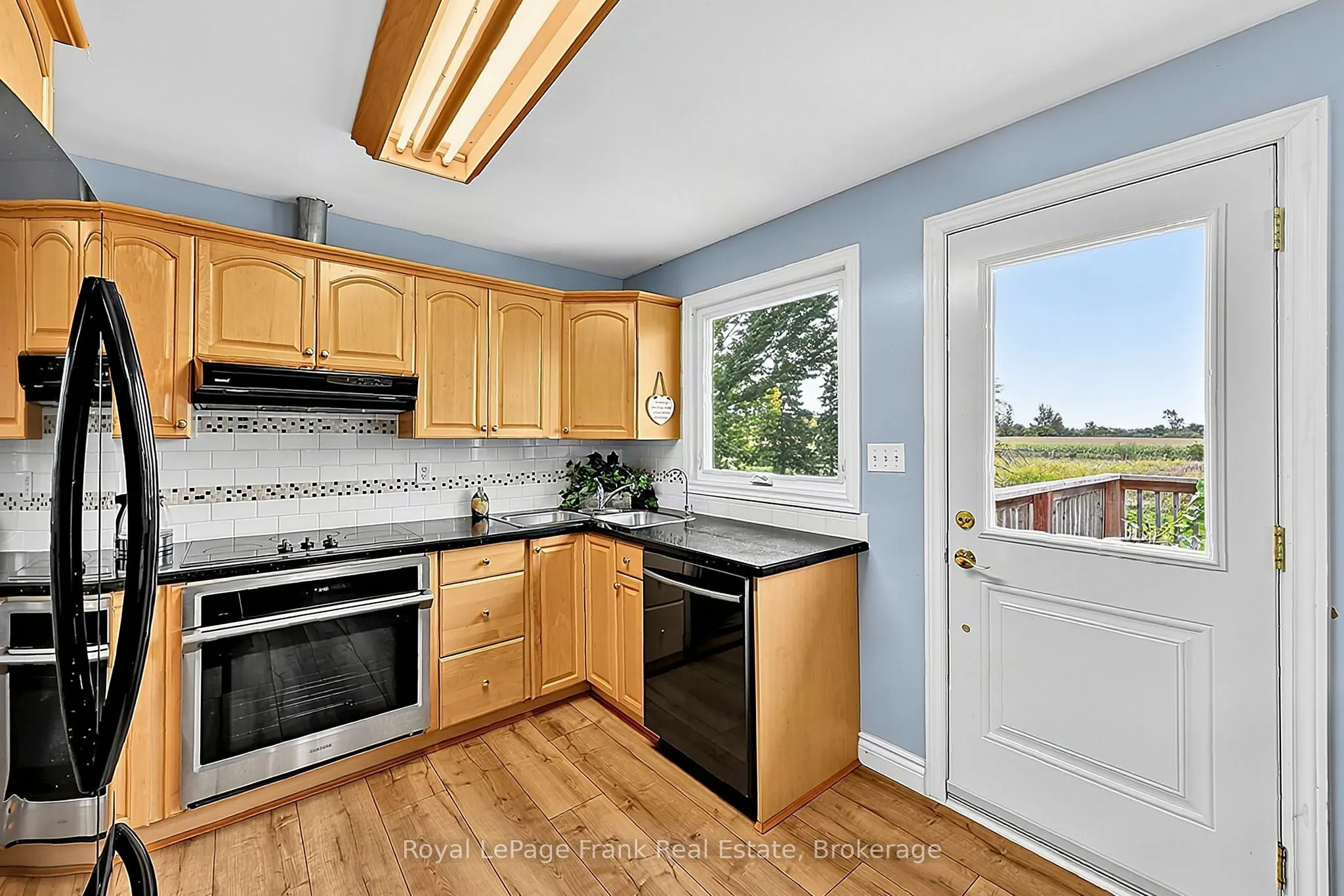 222 Lorneville Road