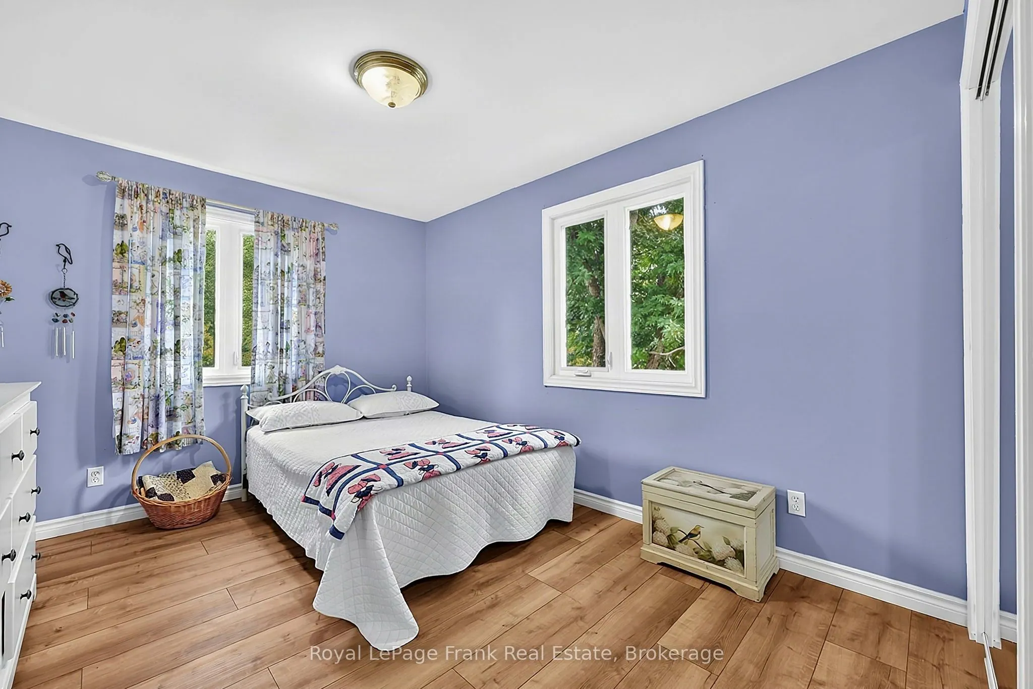 222 Lorneville Road