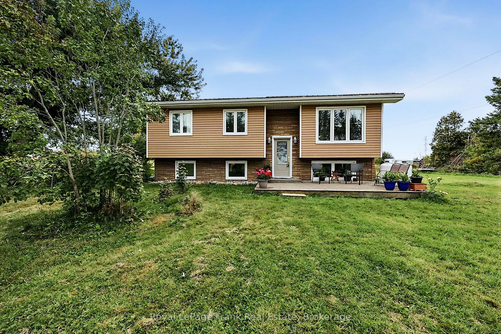 222 Lorneville Road