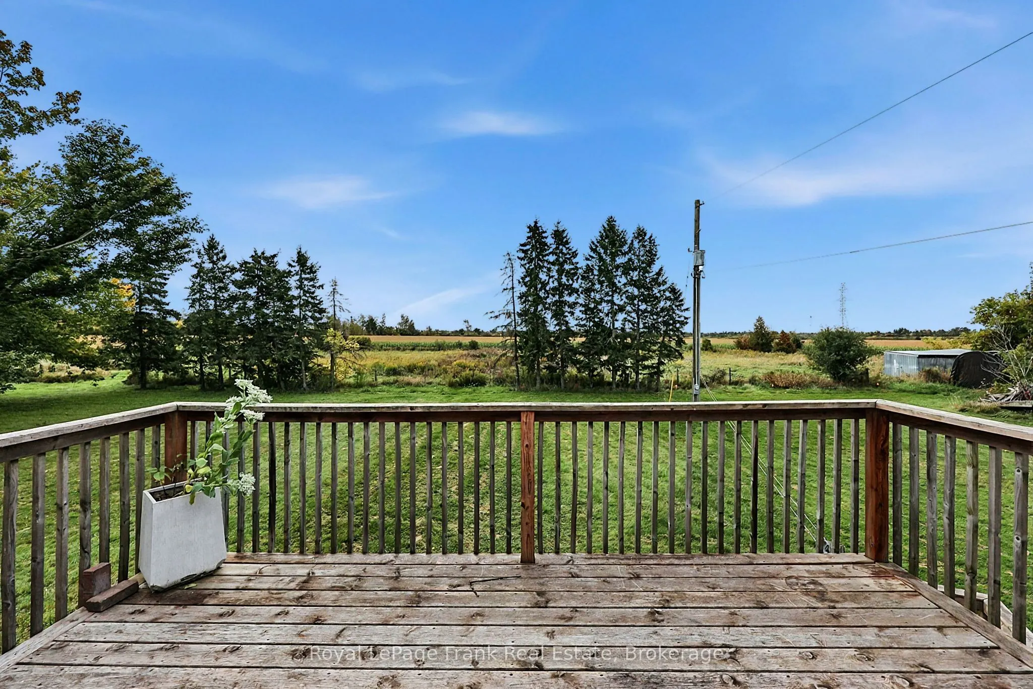 222 Lorneville Road