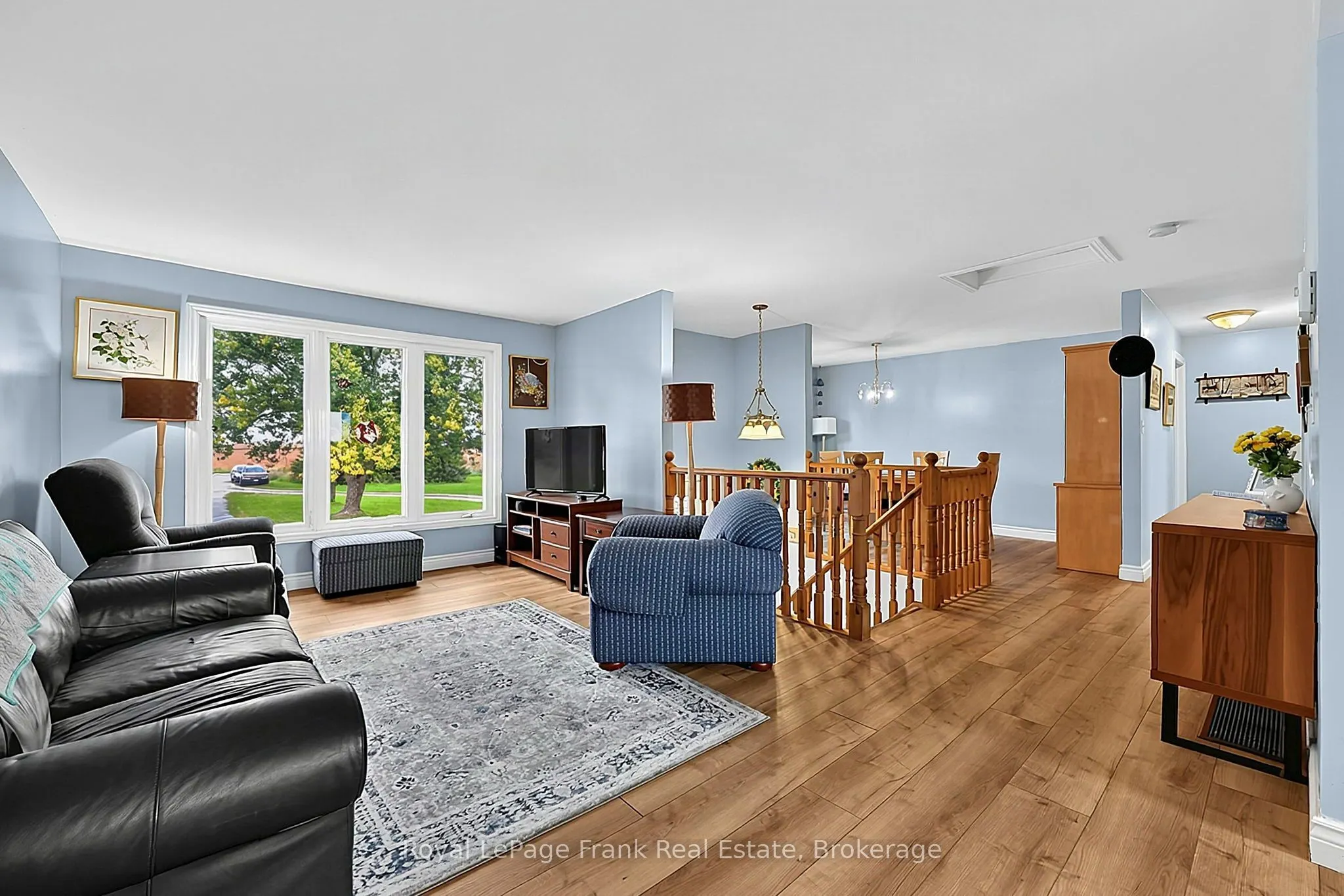 222 Lorneville Road