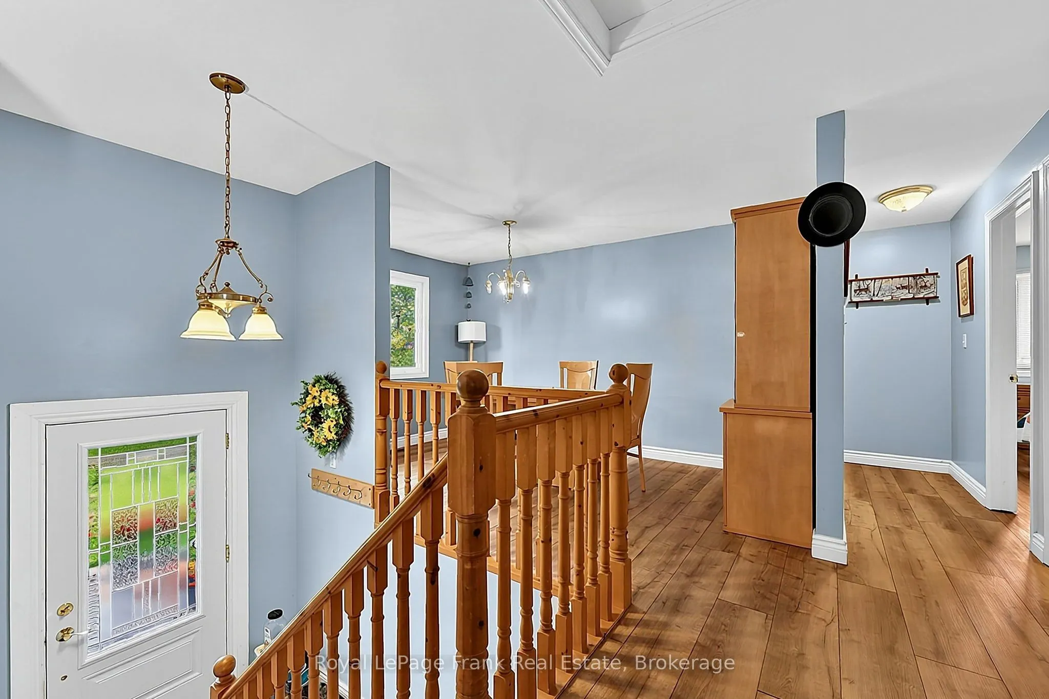 222 Lorneville Road
