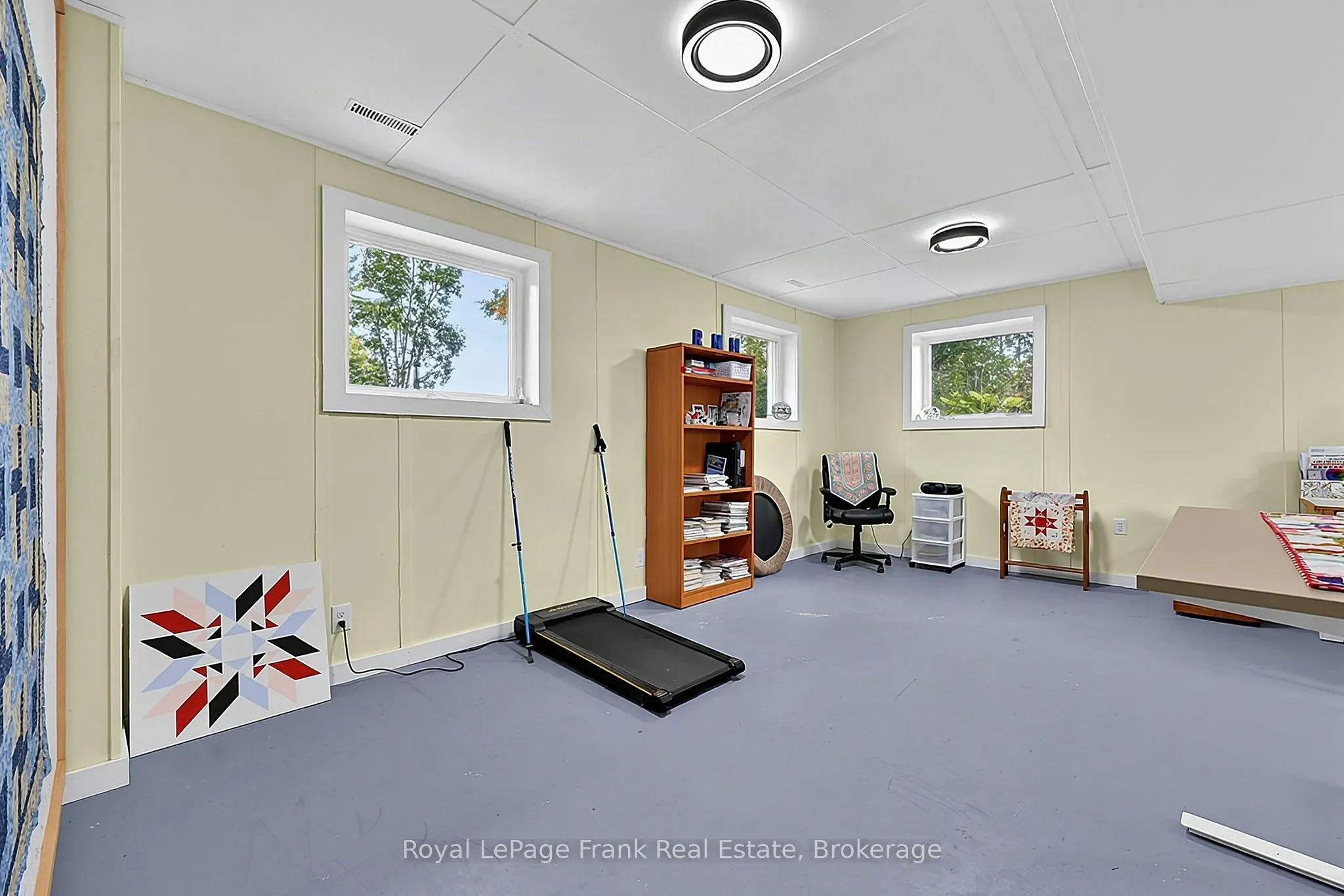 222 Lorneville Road