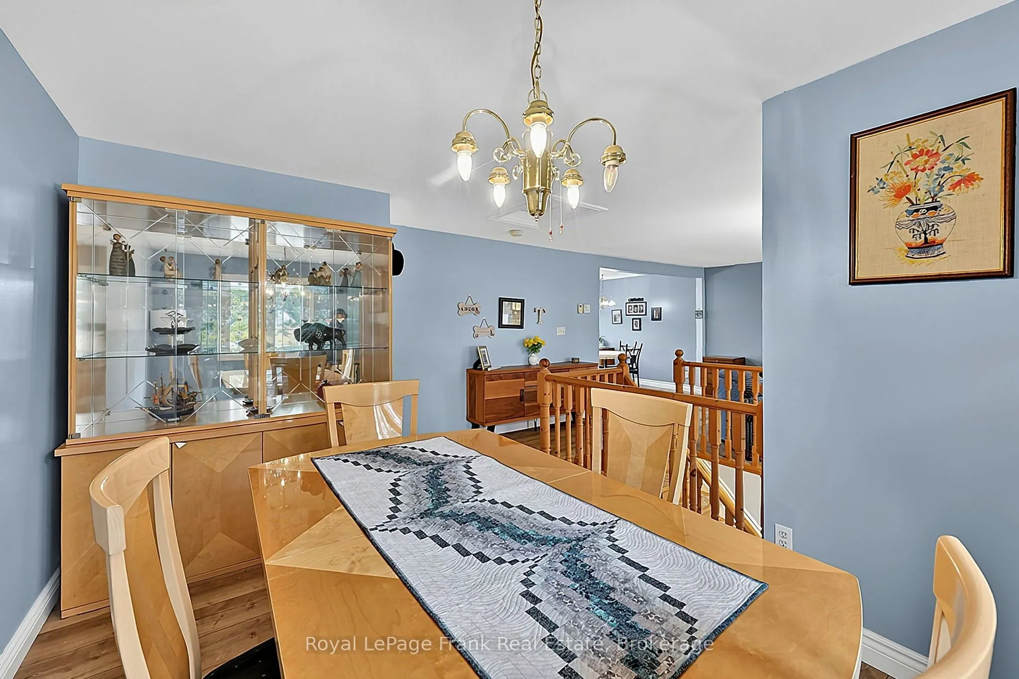 222 Lorneville Road