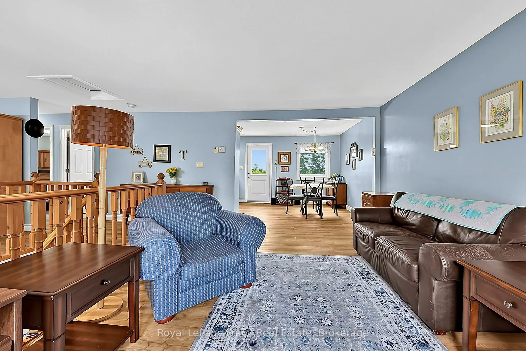 222 Lorneville Road