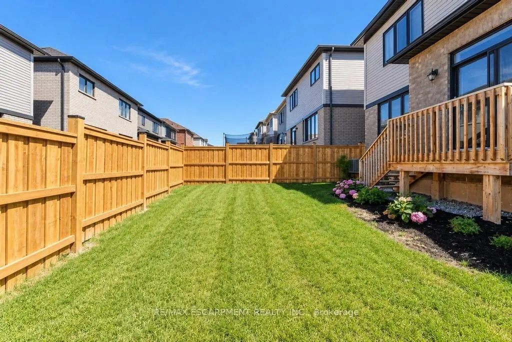 31 SANTOS Drive