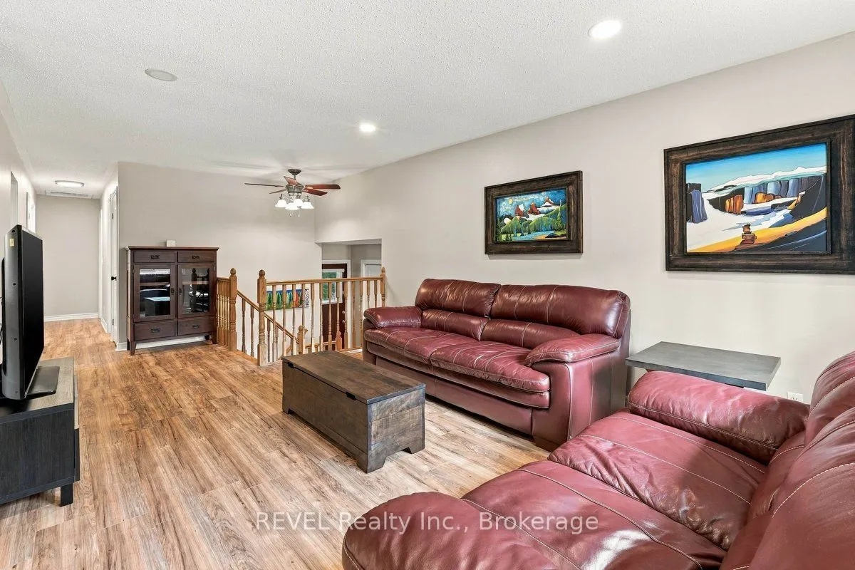 92 Maple Drive