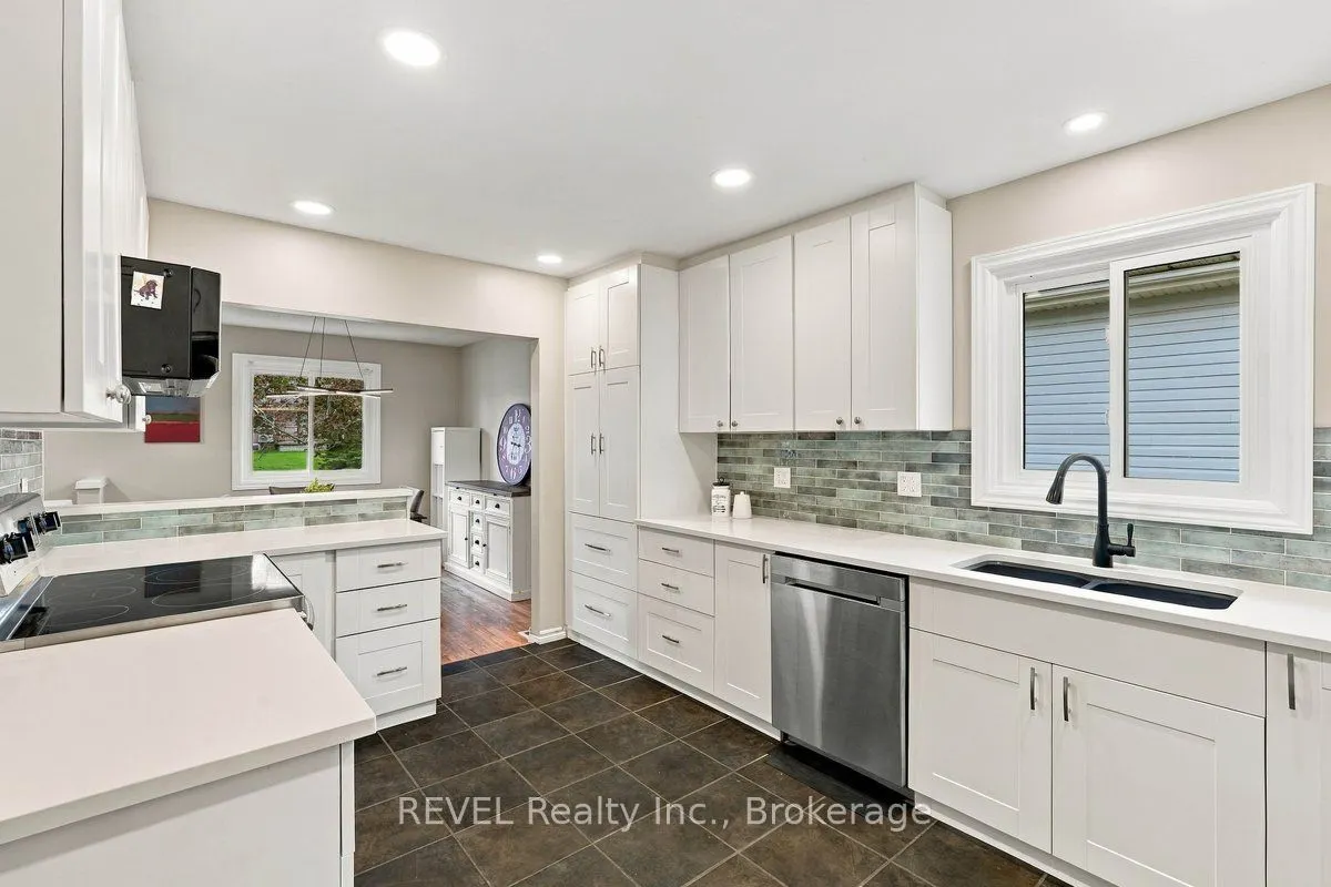 92 Maple Drive