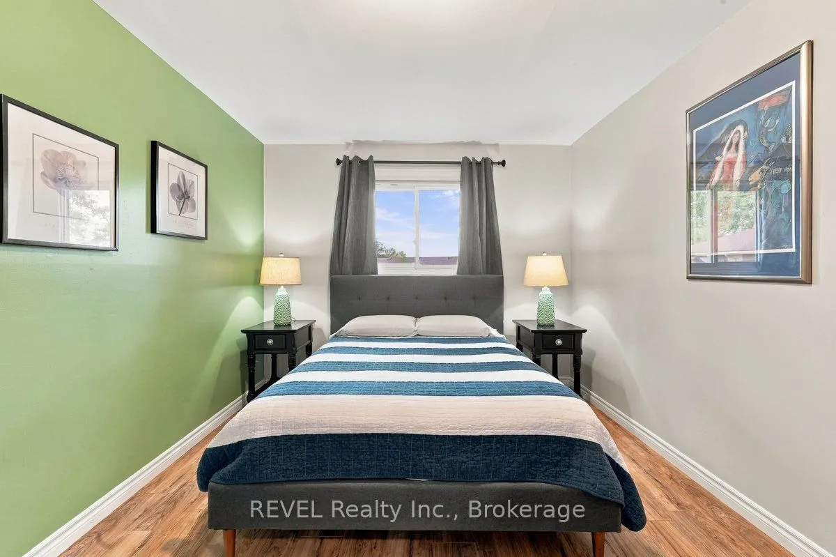 92 Maple Drive