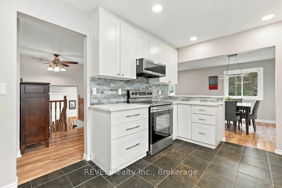 92 Maple Drive
