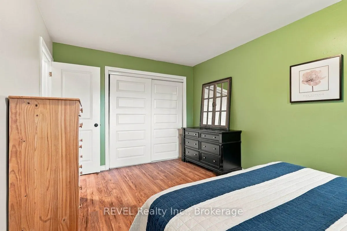 92 Maple Drive