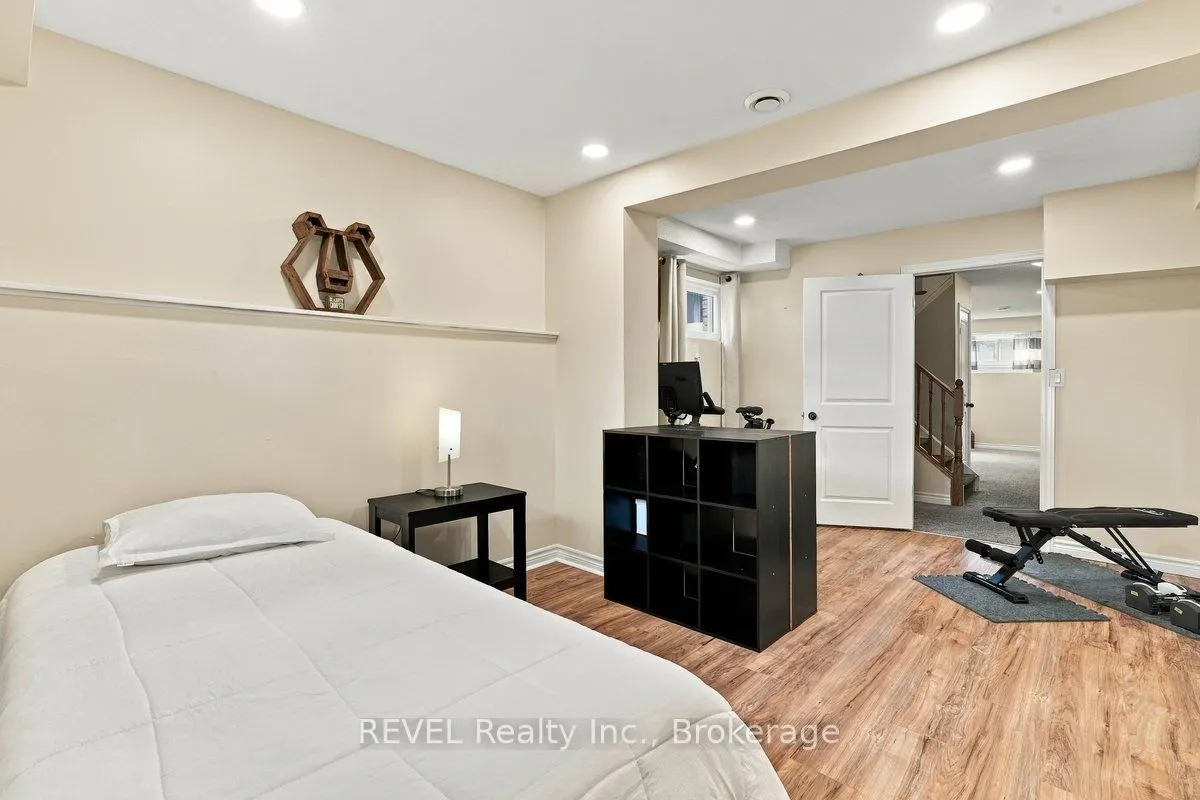 92 Maple Drive