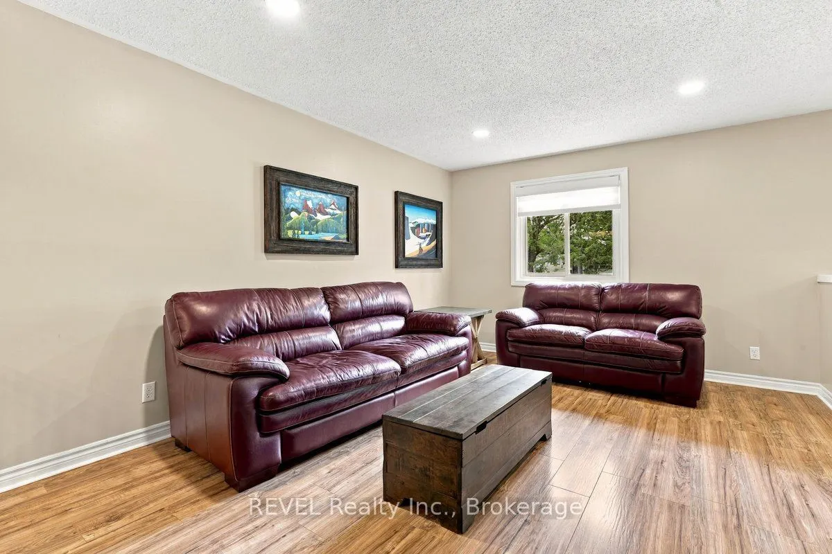 92 Maple Drive
