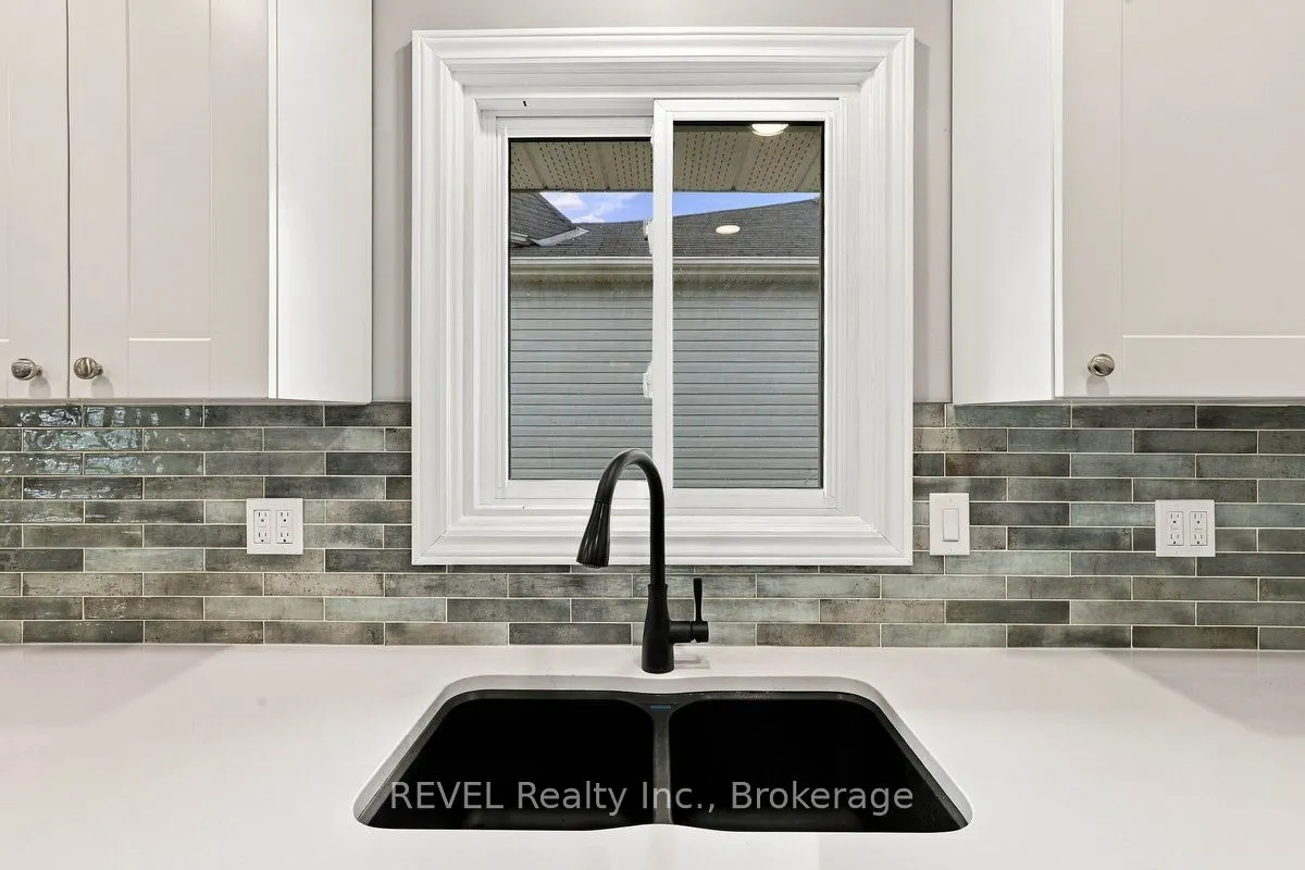 92 Maple Drive