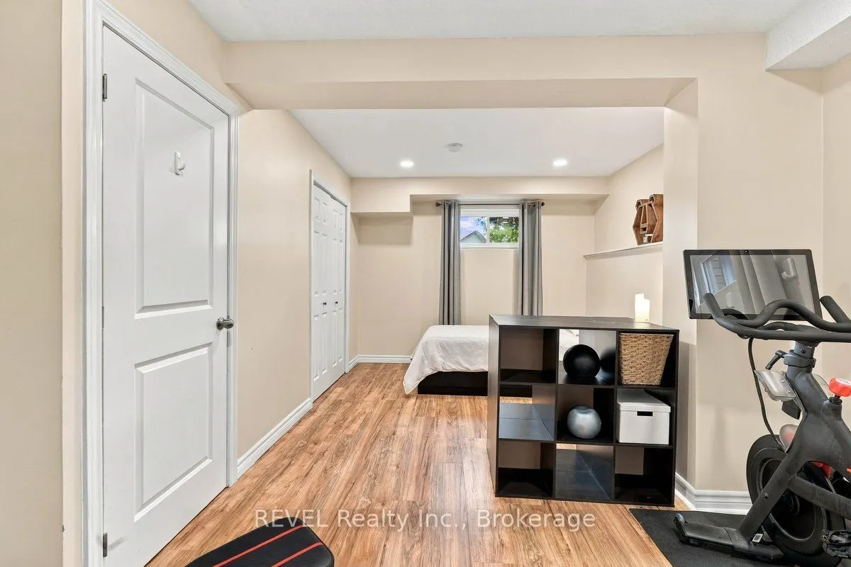 92 Maple Drive