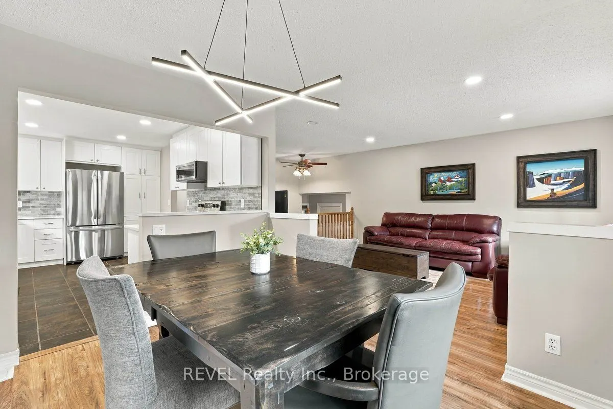 92 Maple Drive