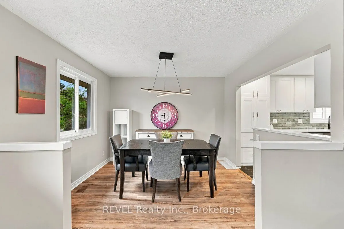 92 Maple Drive