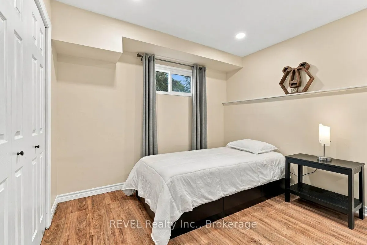92 Maple Drive