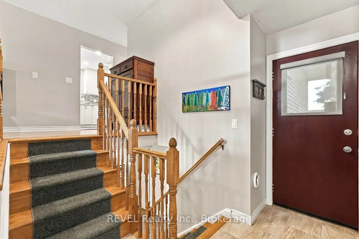 92 Maple Drive