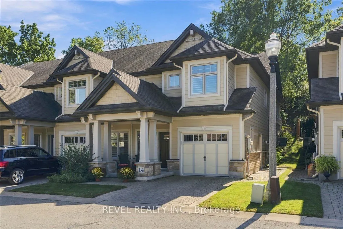 2880 King Street #14
