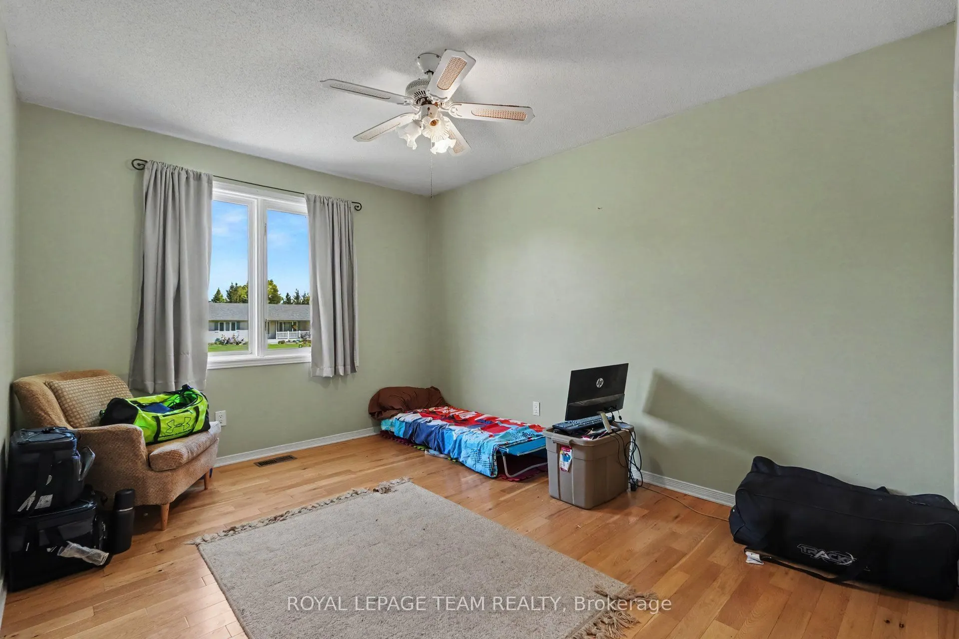 42 Colonel Drive