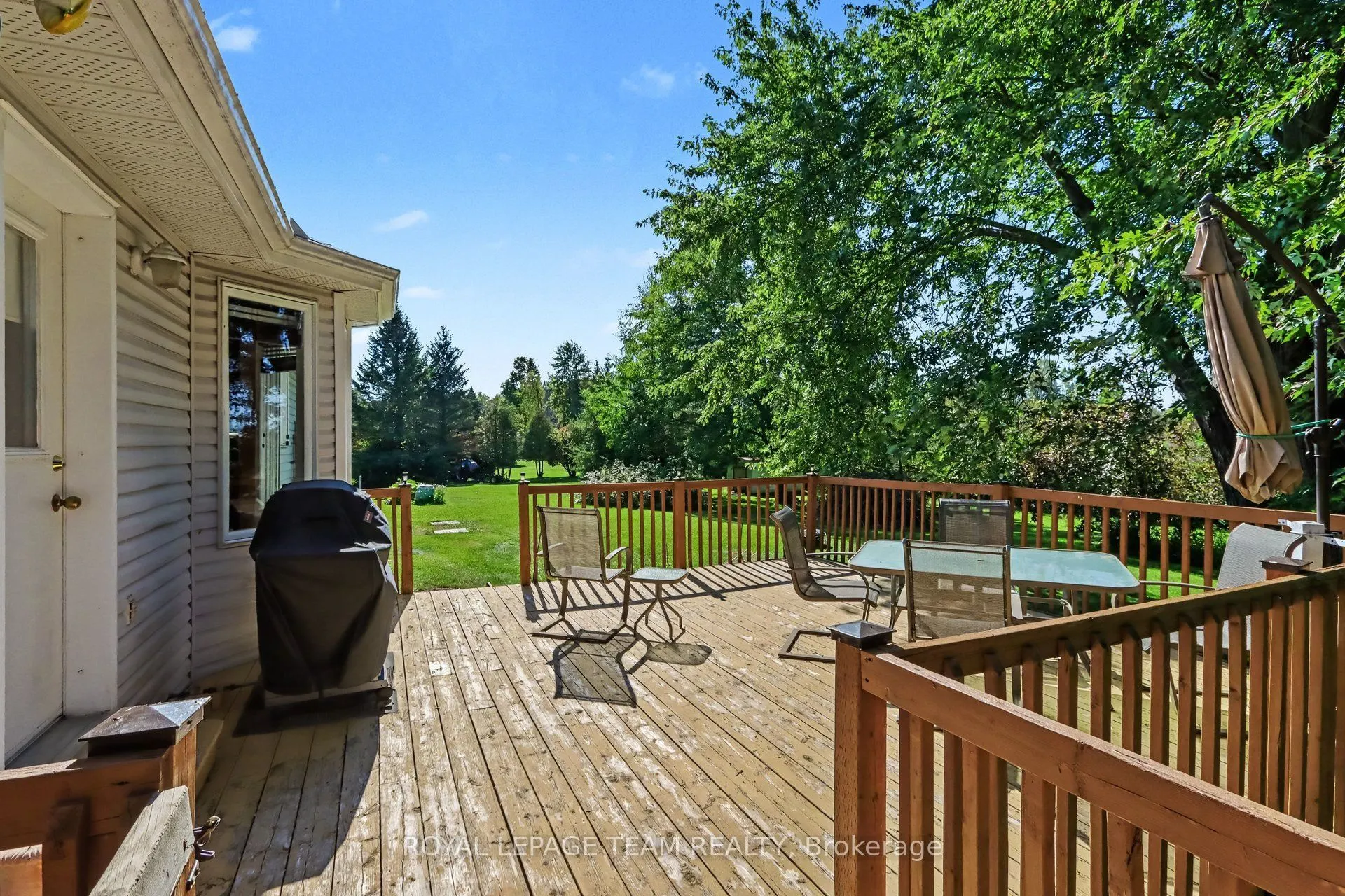 42 Colonel Drive