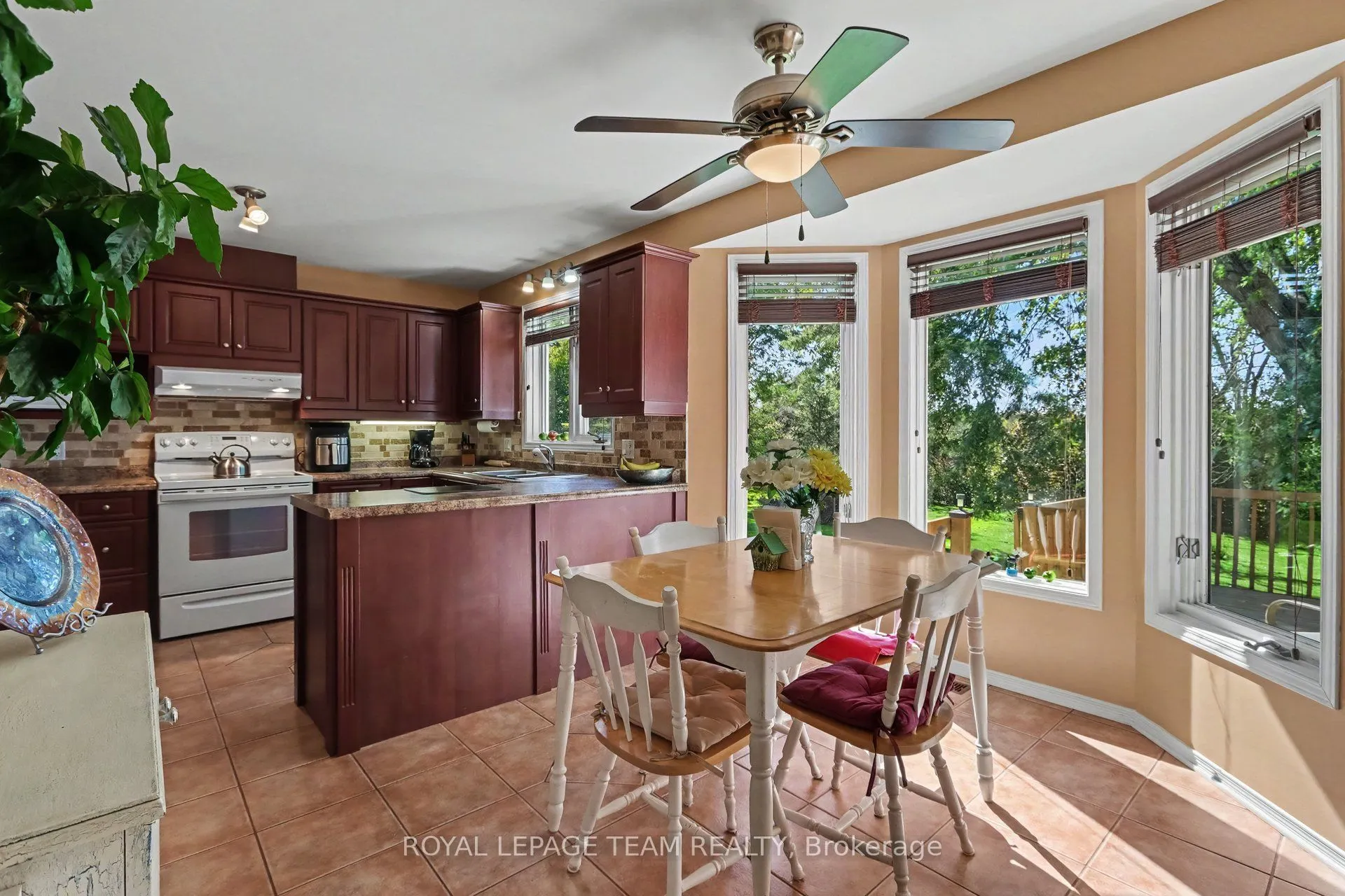 42 Colonel Drive