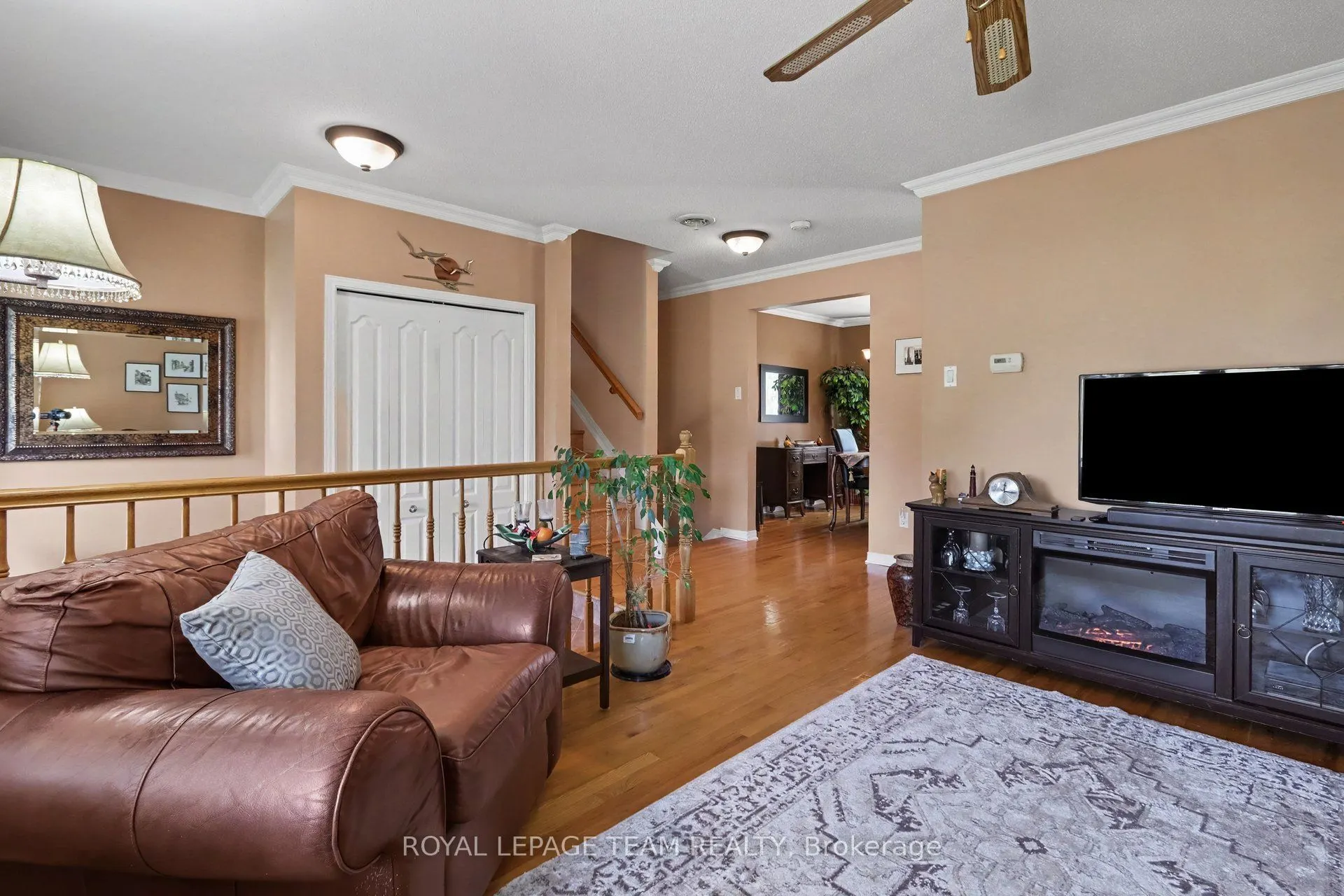 42 Colonel Drive