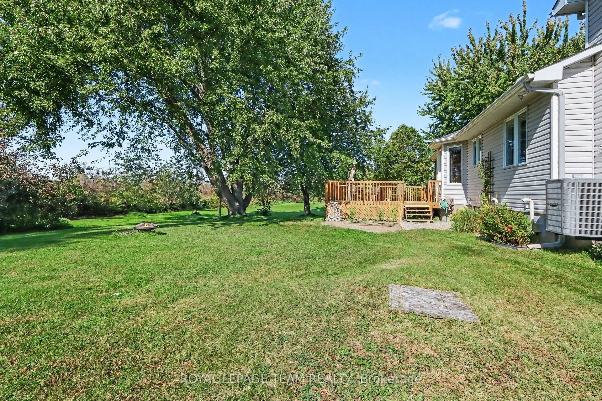 42 Colonel Drive