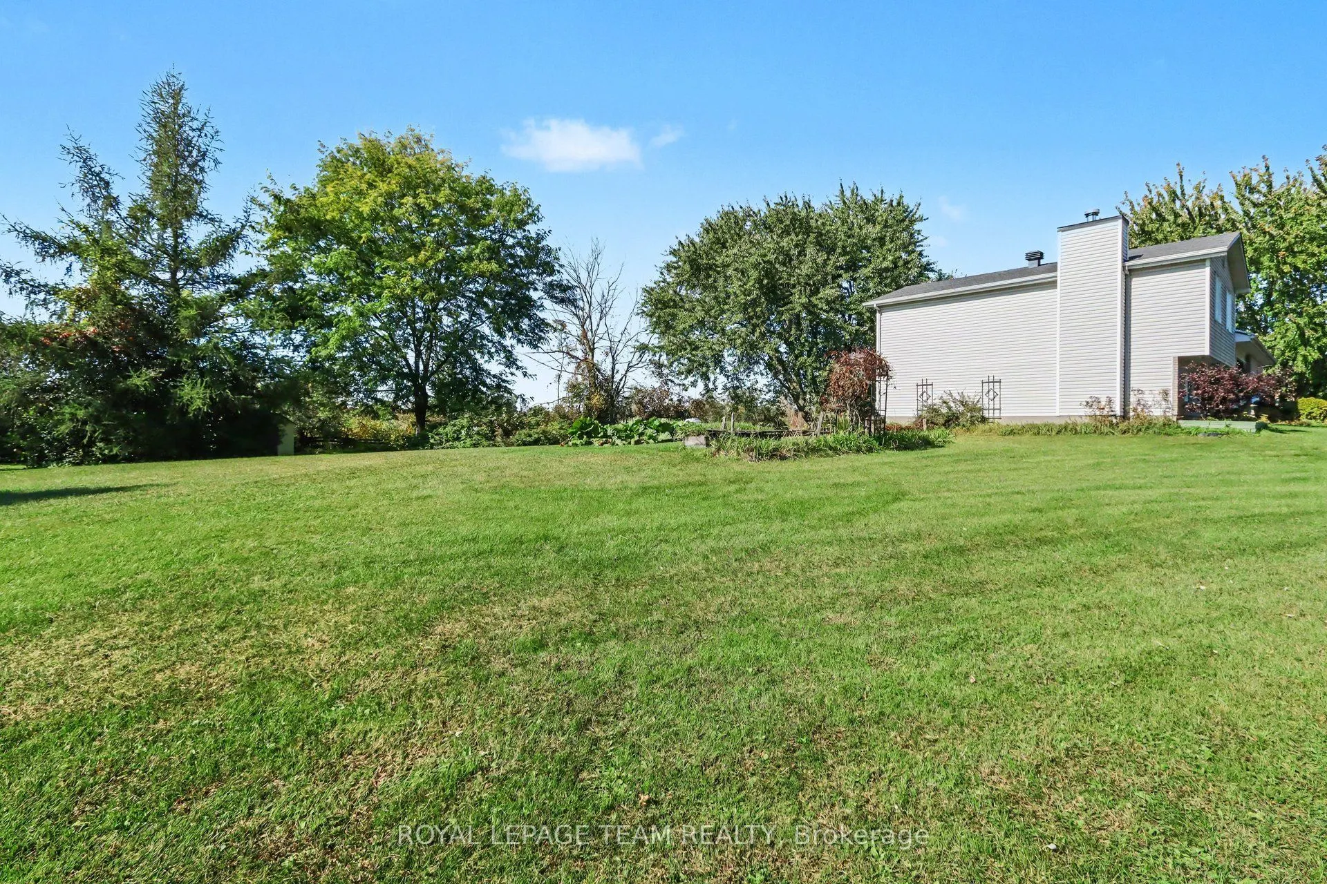 42 Colonel Drive