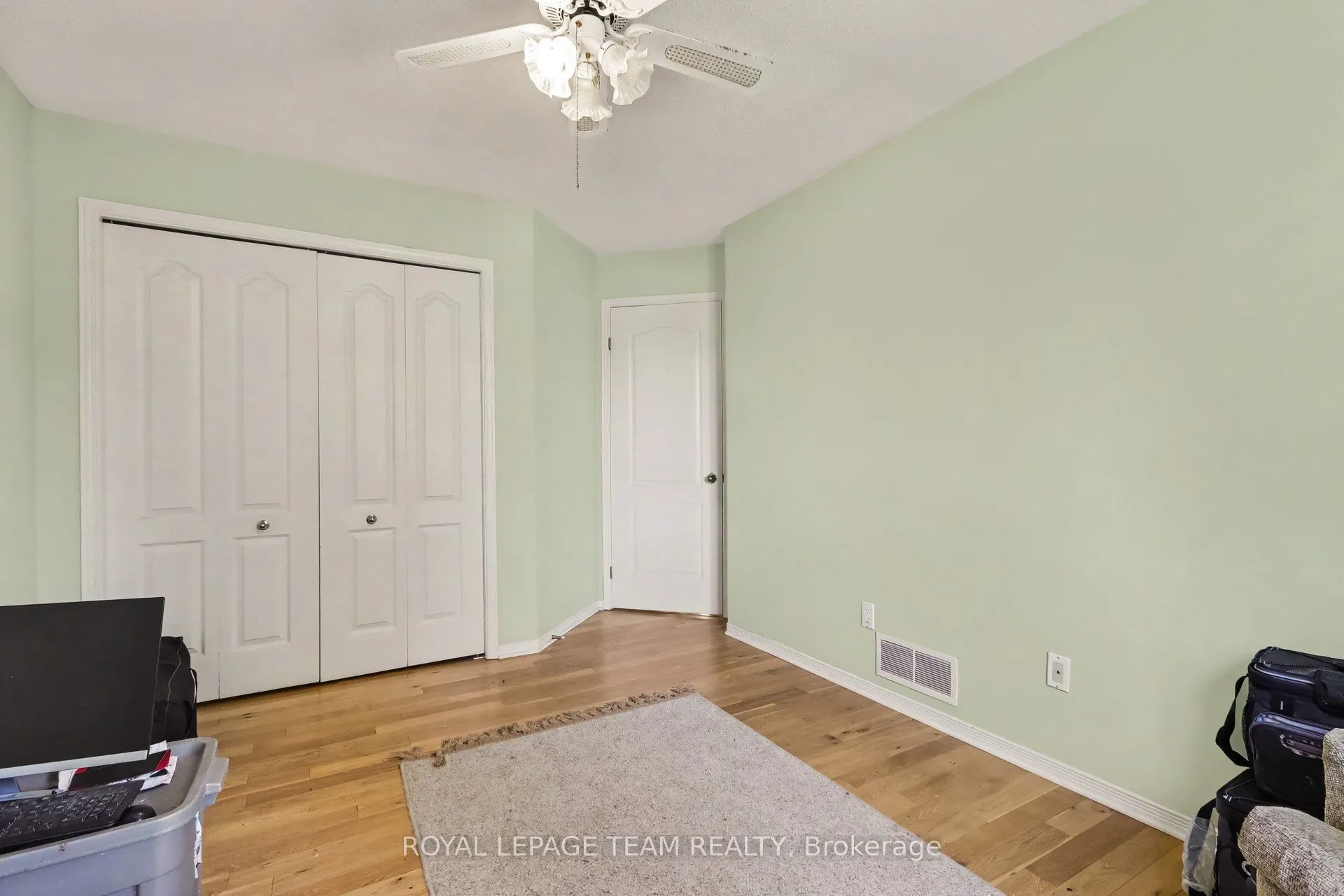 42 Colonel Drive