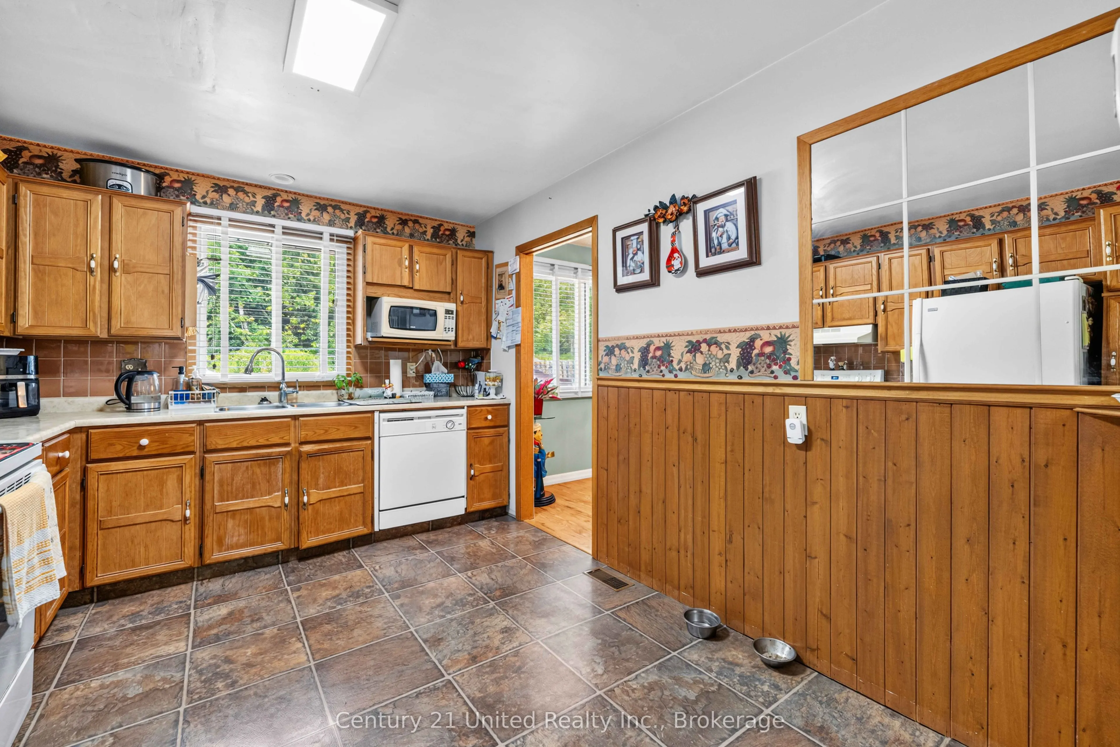 941 Golfview Road