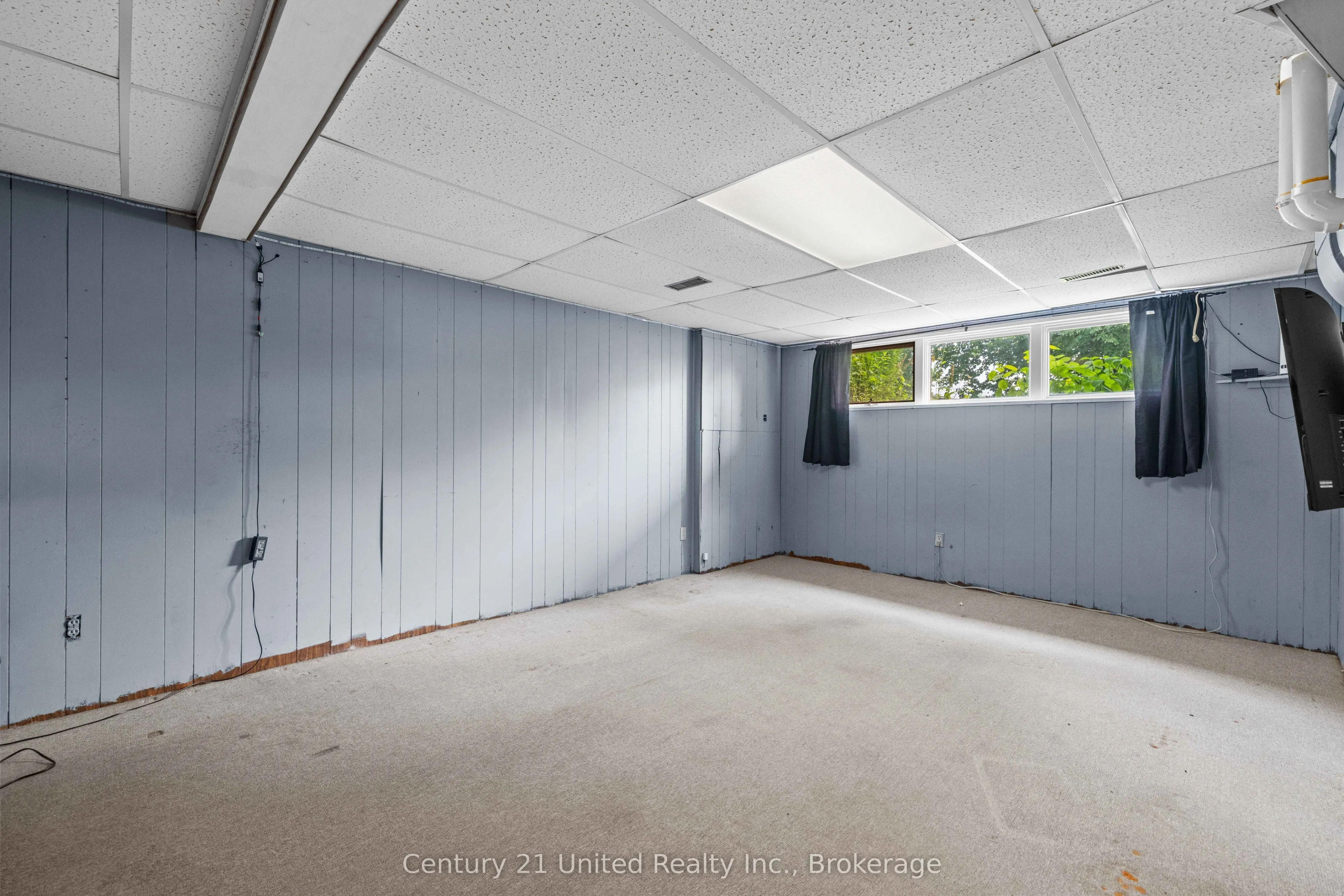 941 Golfview Road