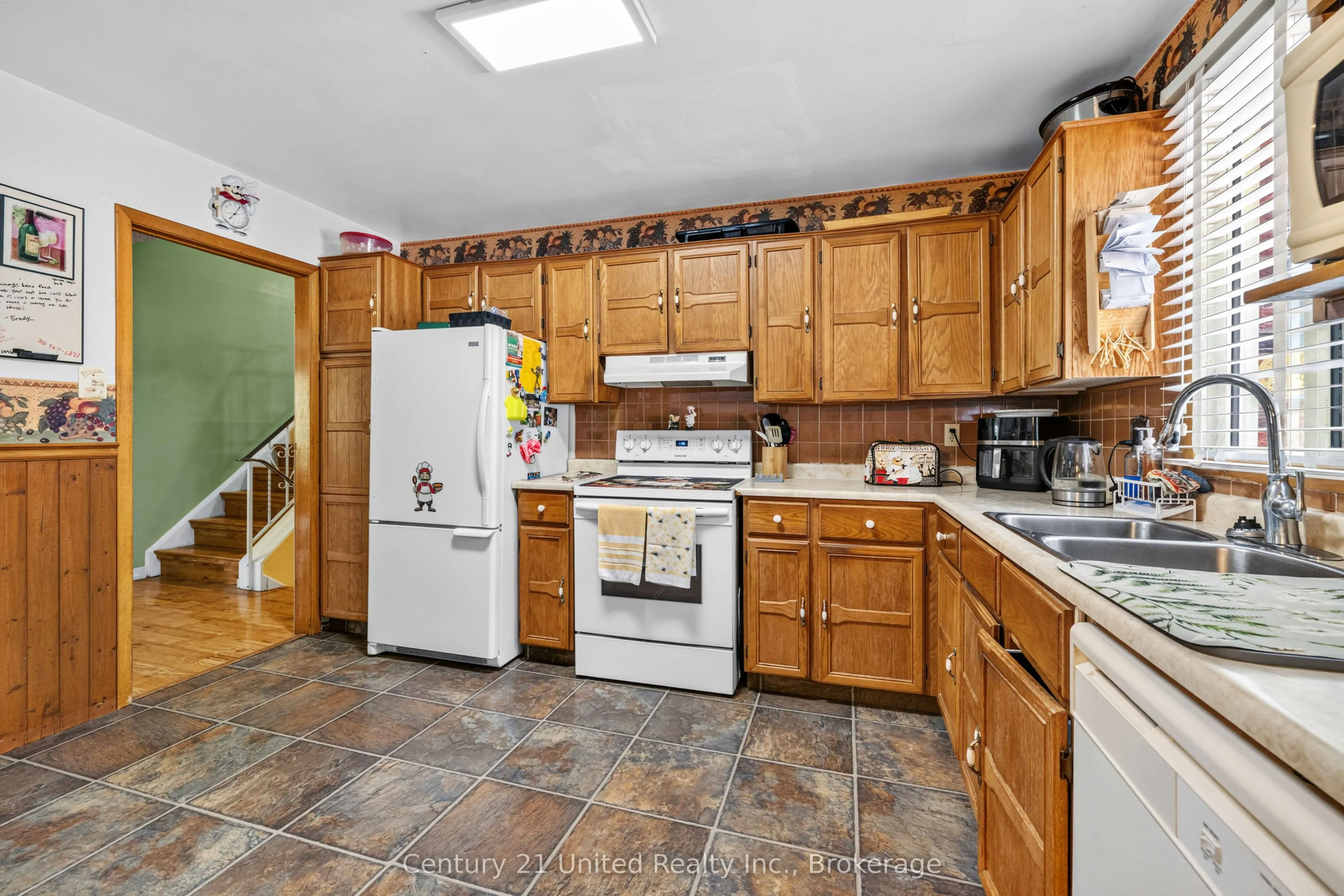 941 Golfview Road