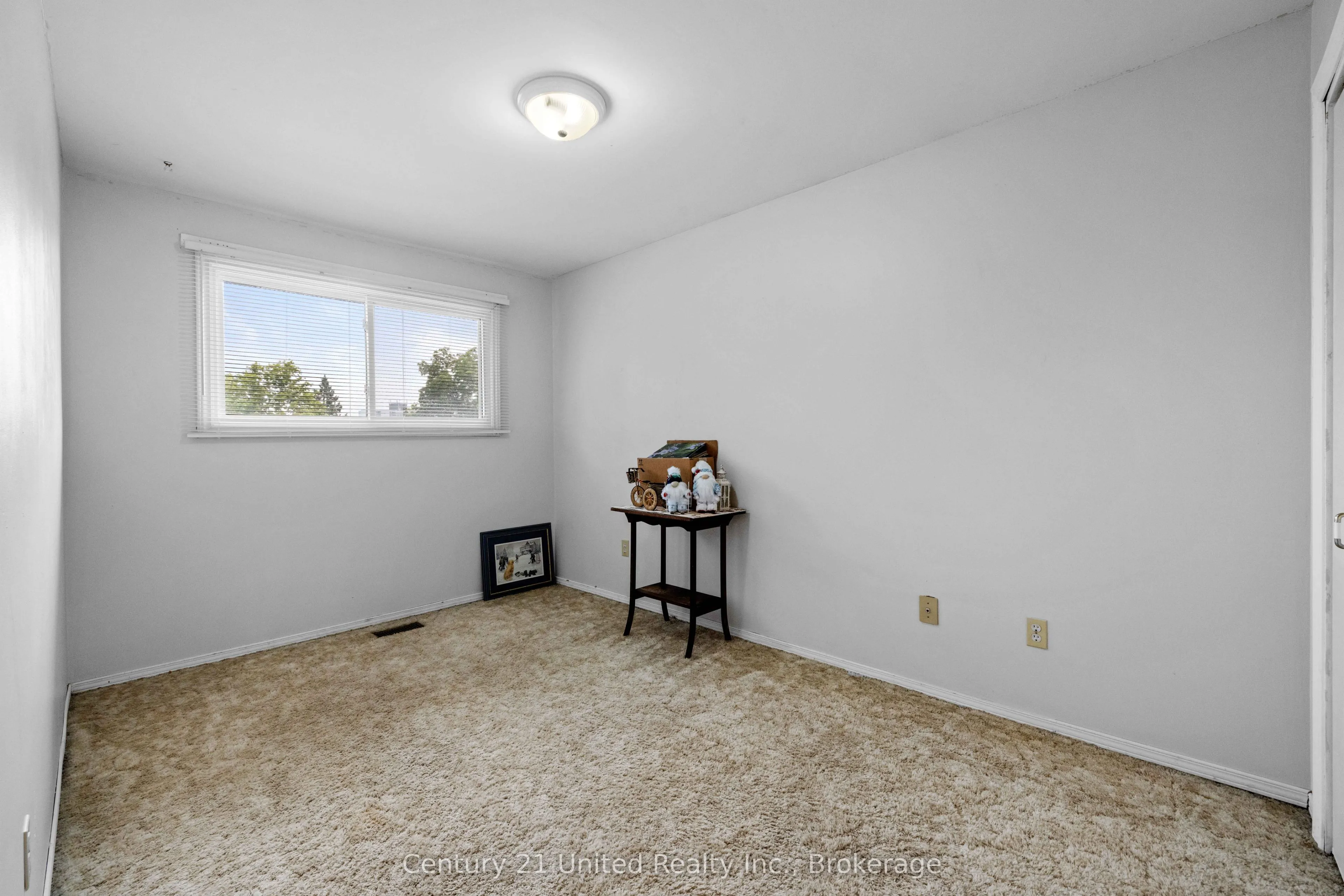 941 Golfview Road