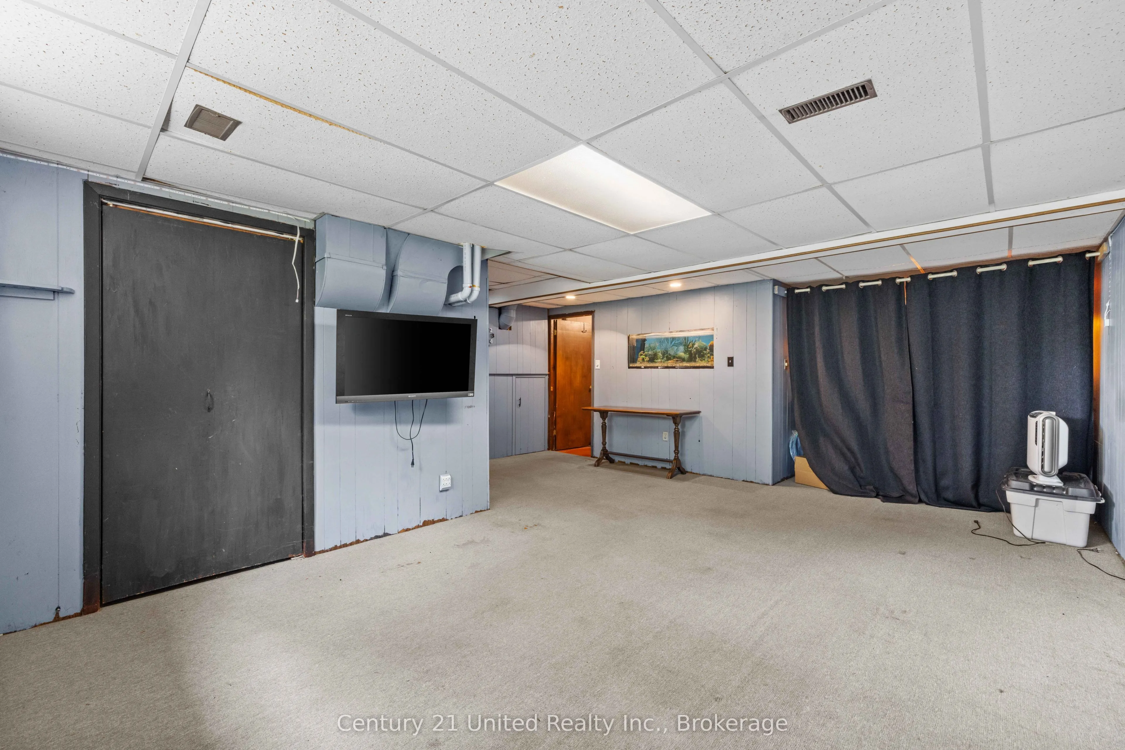 941 Golfview Road