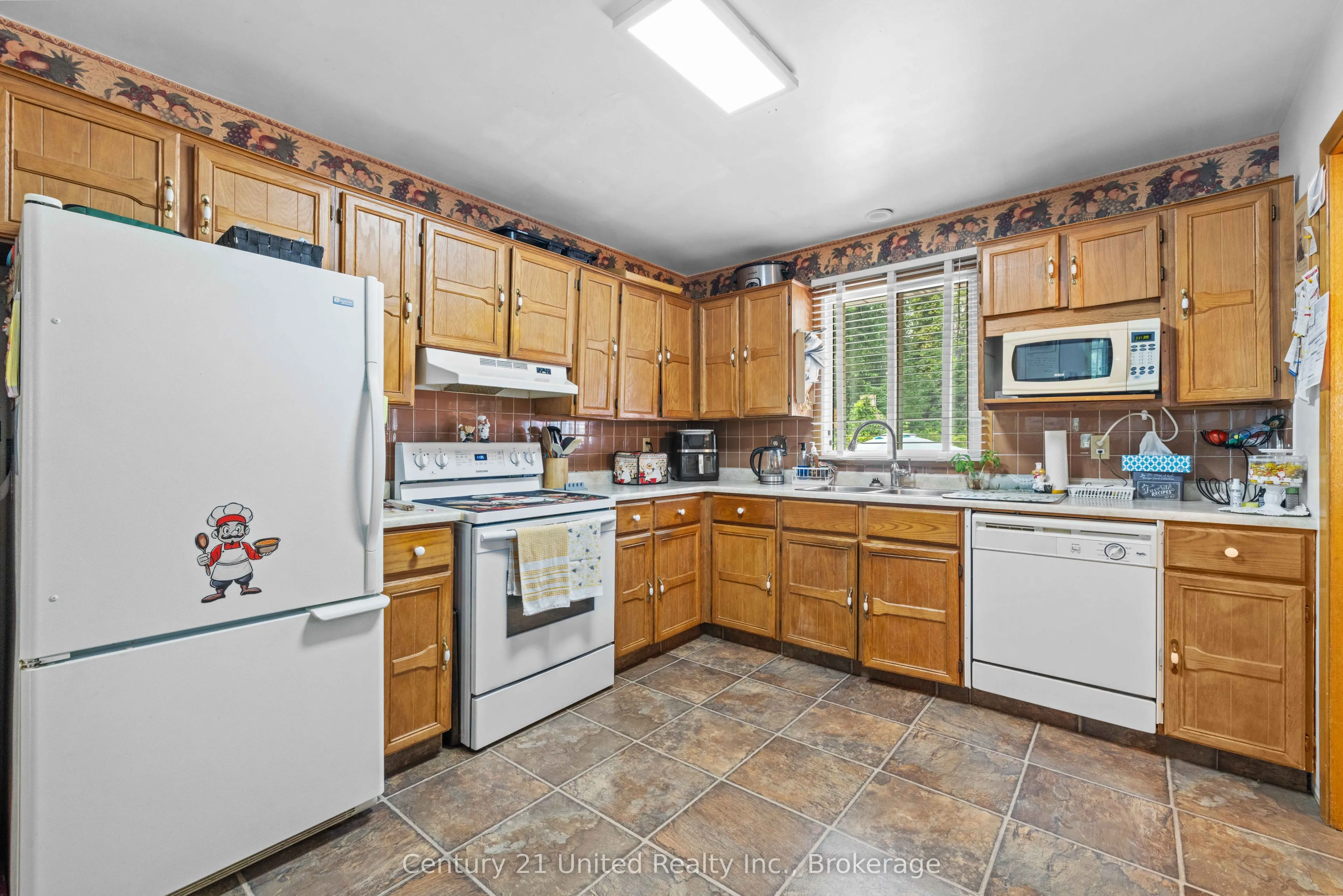 941 Golfview Road